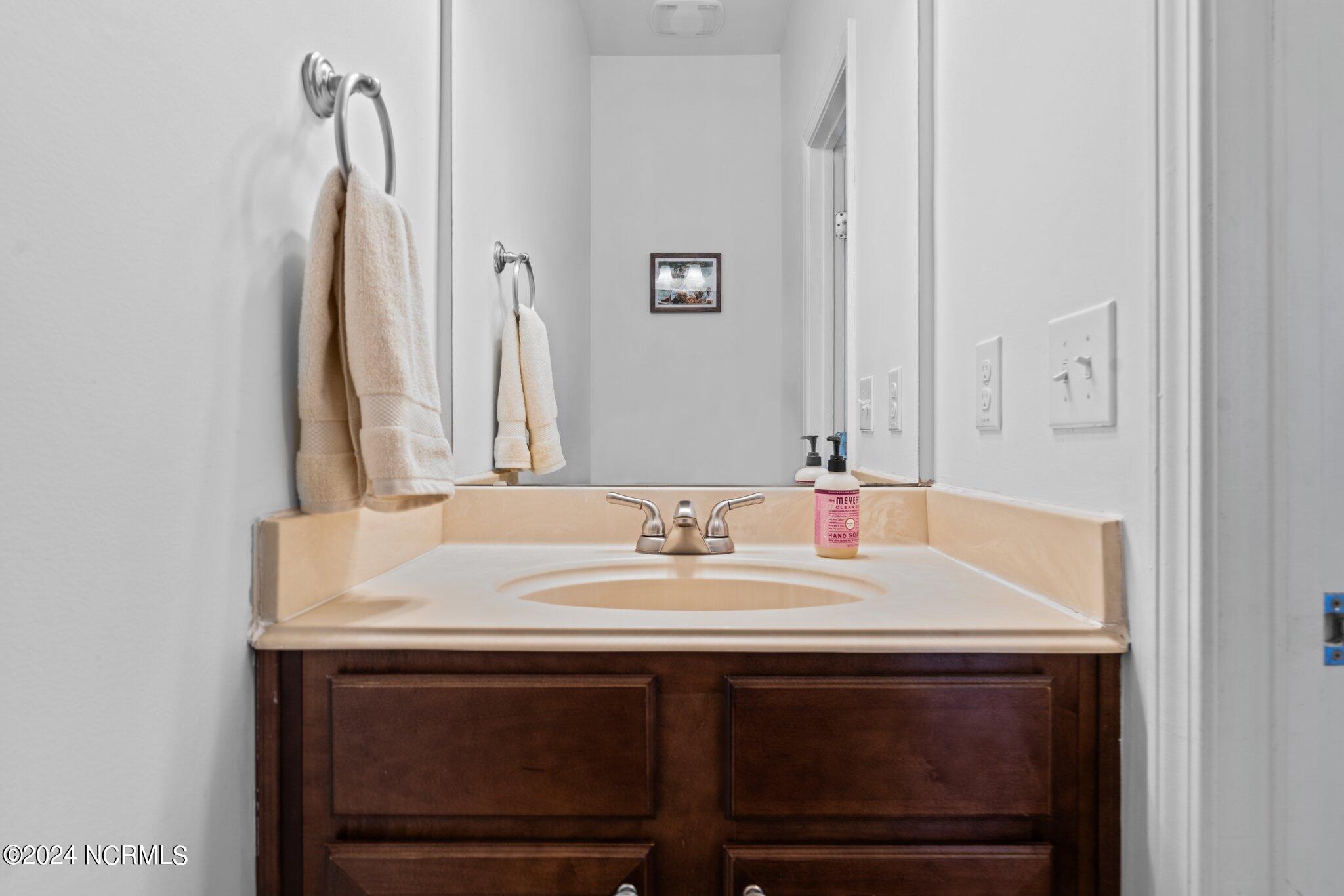 1734 Irish Boulevard