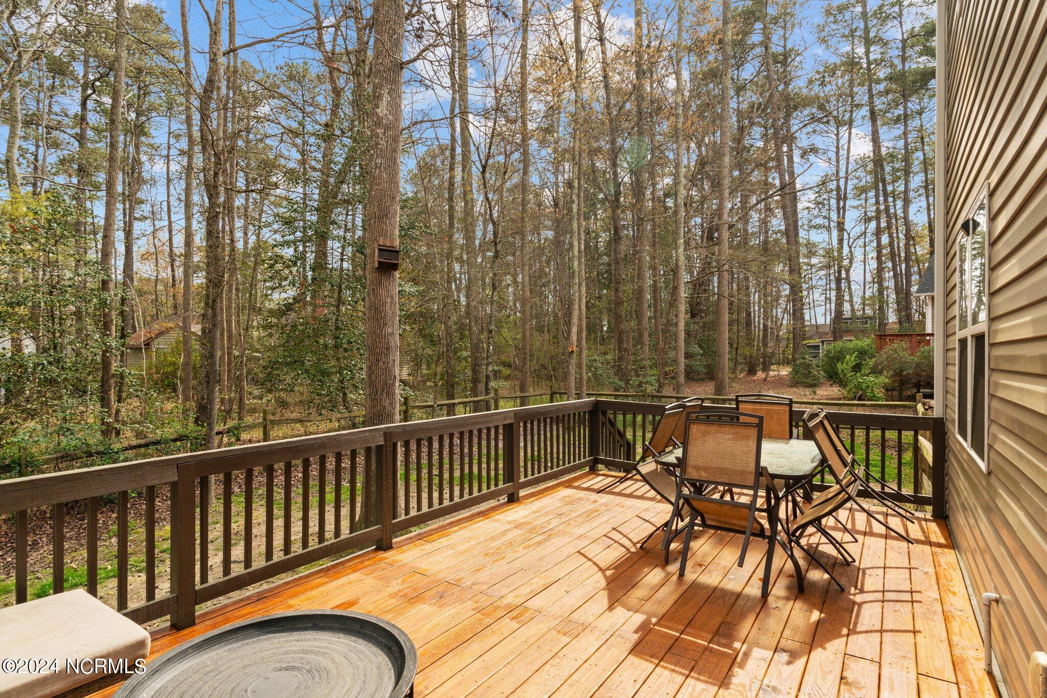 1734 Irish Boulevard