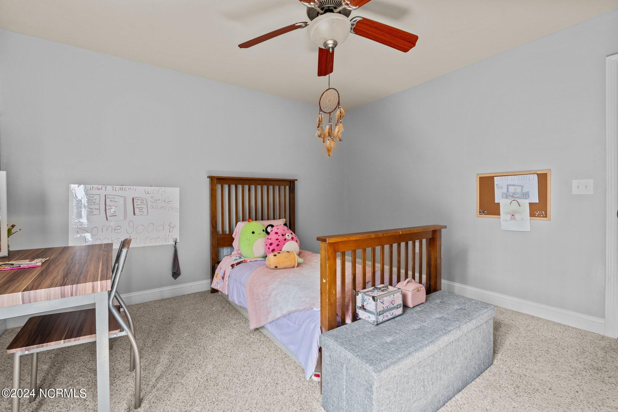 1734 Irish Boulevard