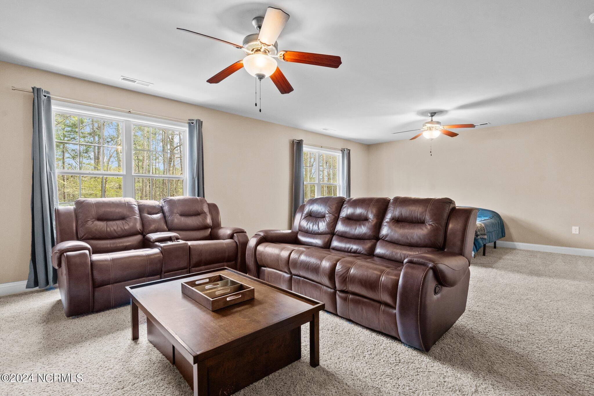 1734 Irish Boulevard