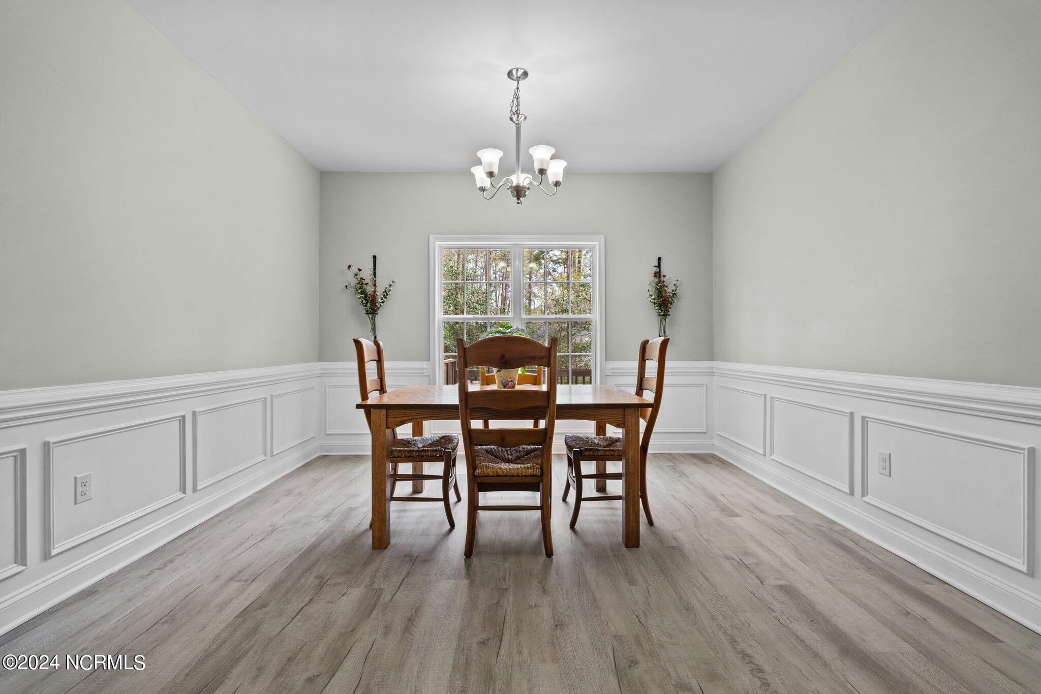 1734 Irish Boulevard