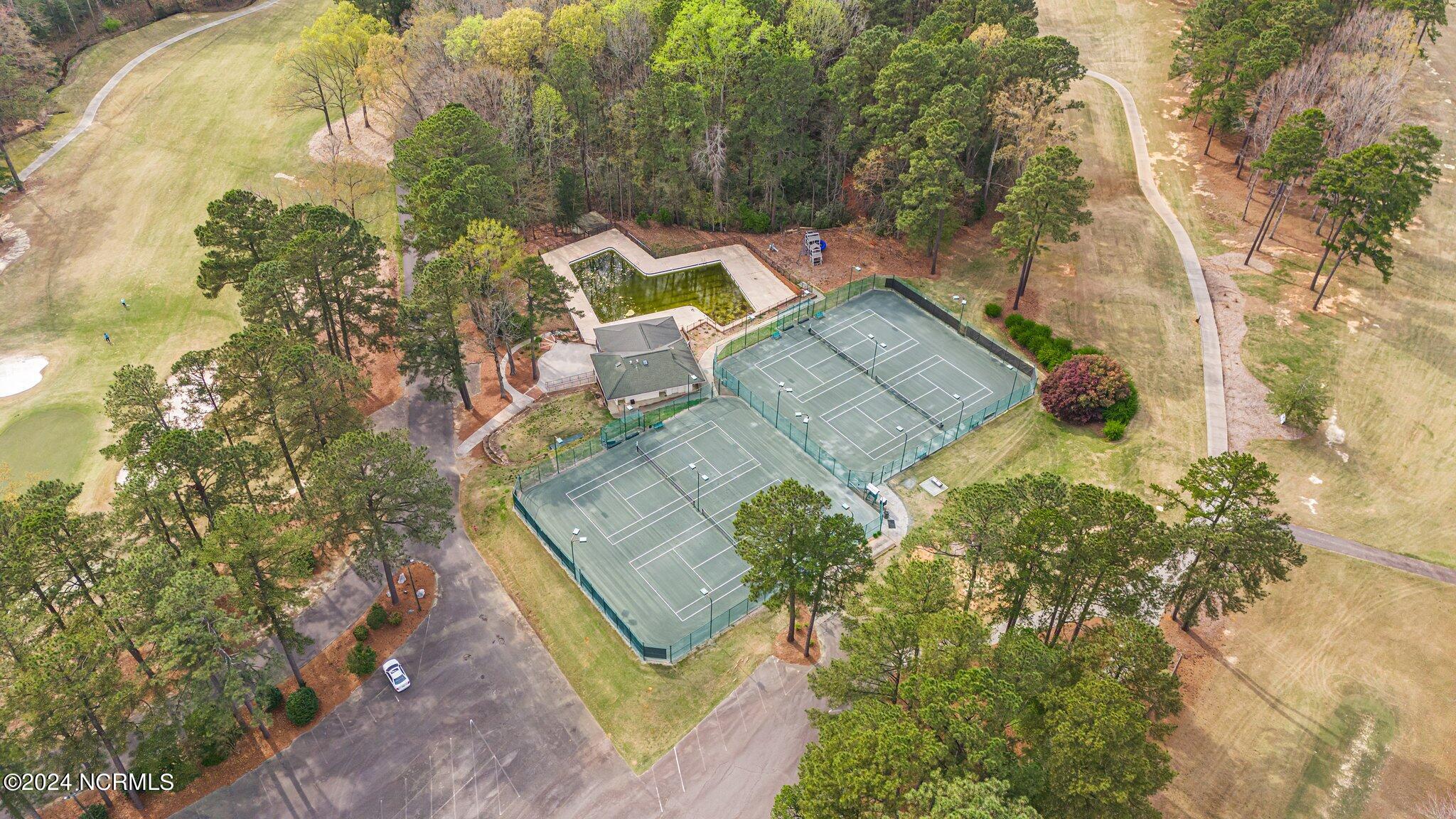 1734 Irish Boulevard