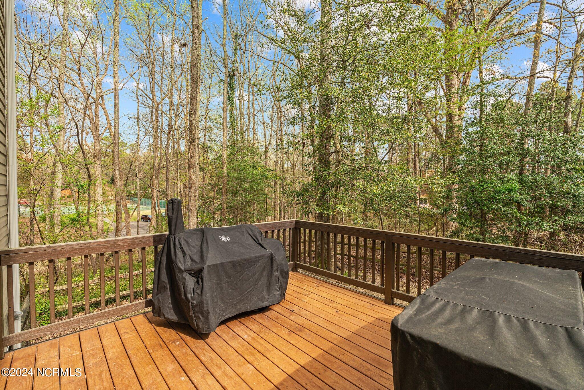 1734 Irish Boulevard