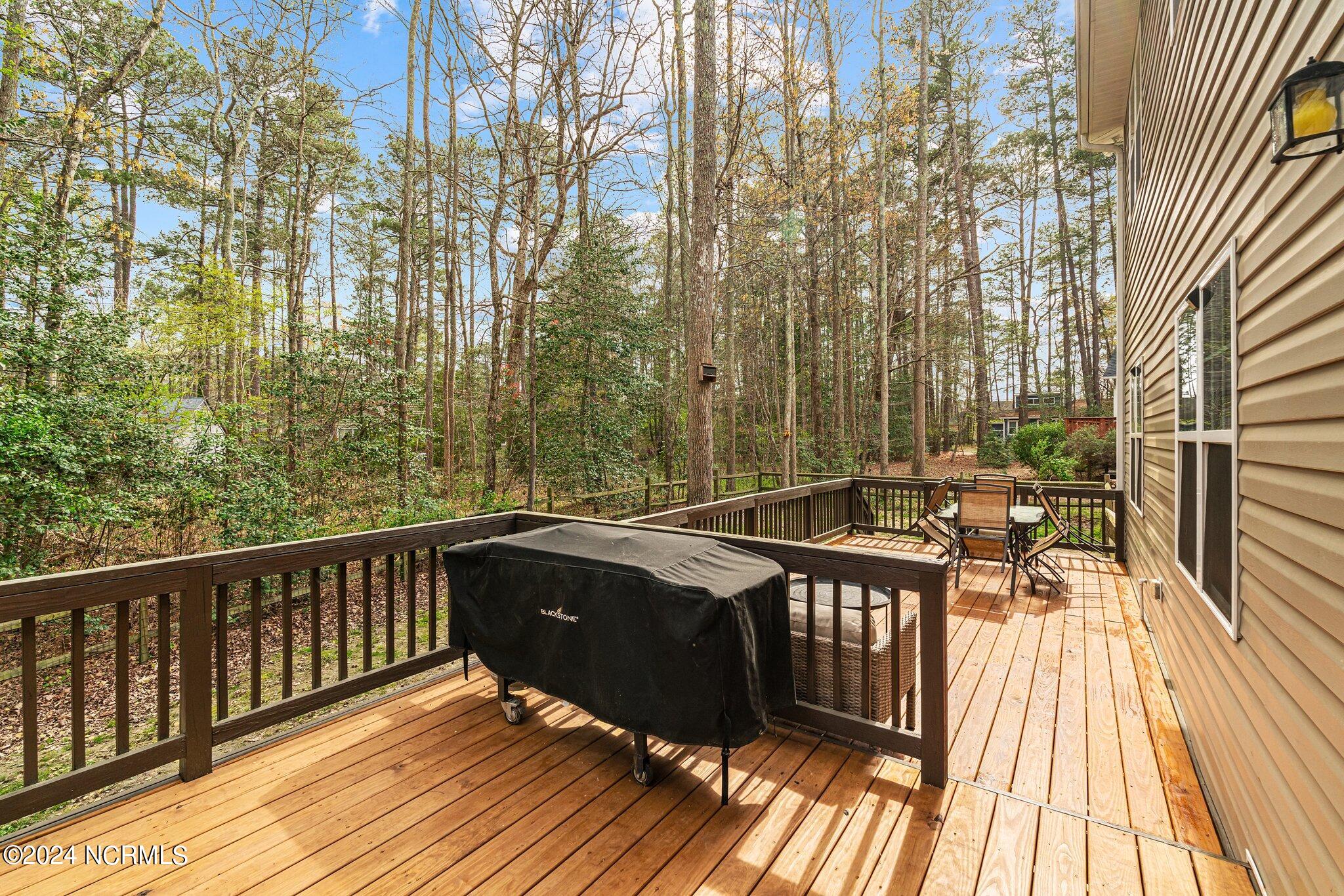 1734 Irish Boulevard