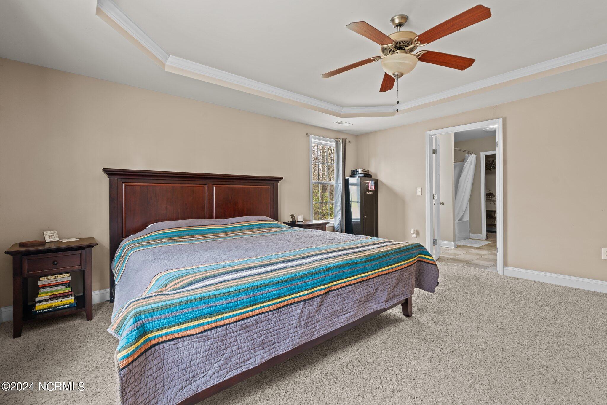 1734 Irish Boulevard