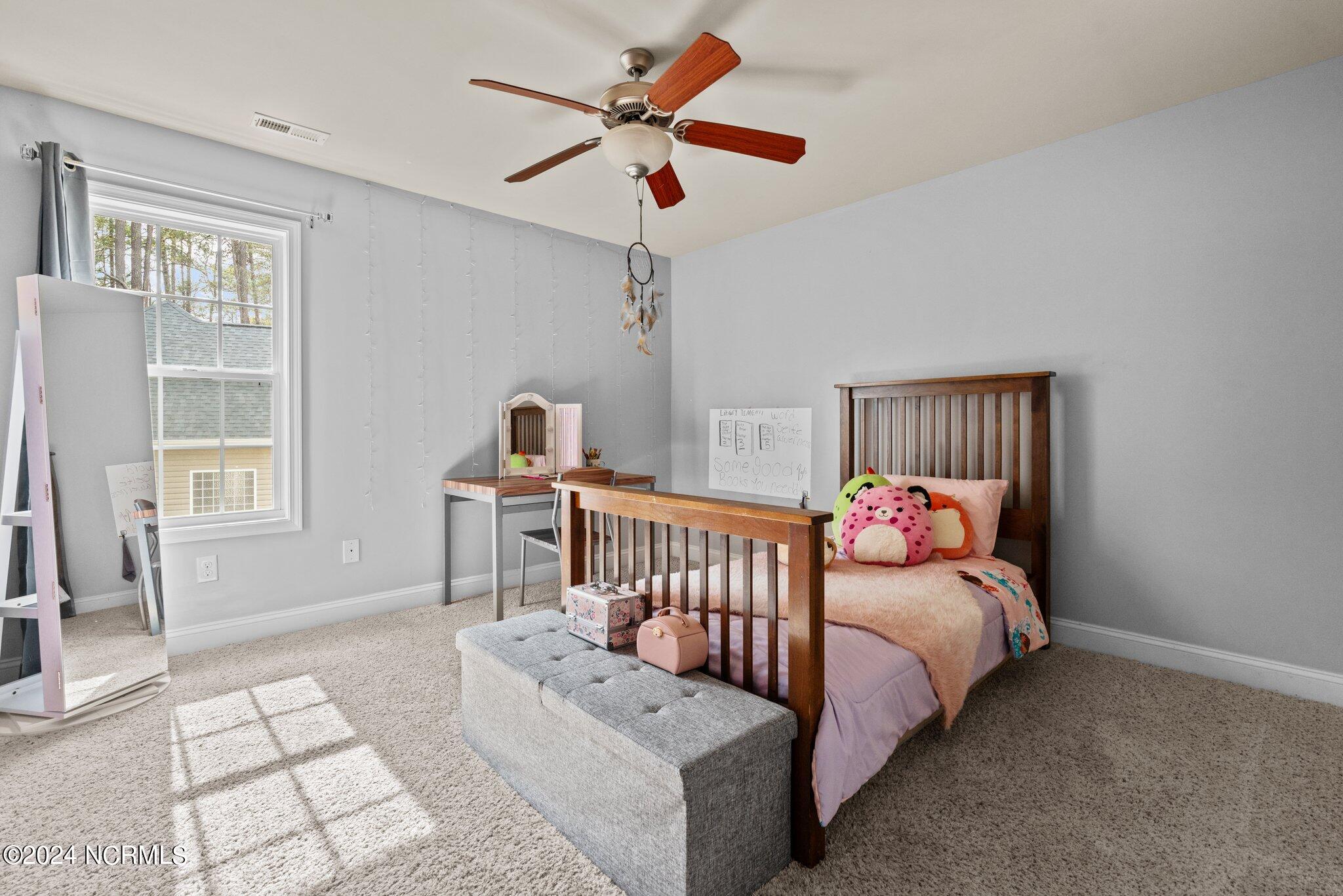 1734 Irish Boulevard