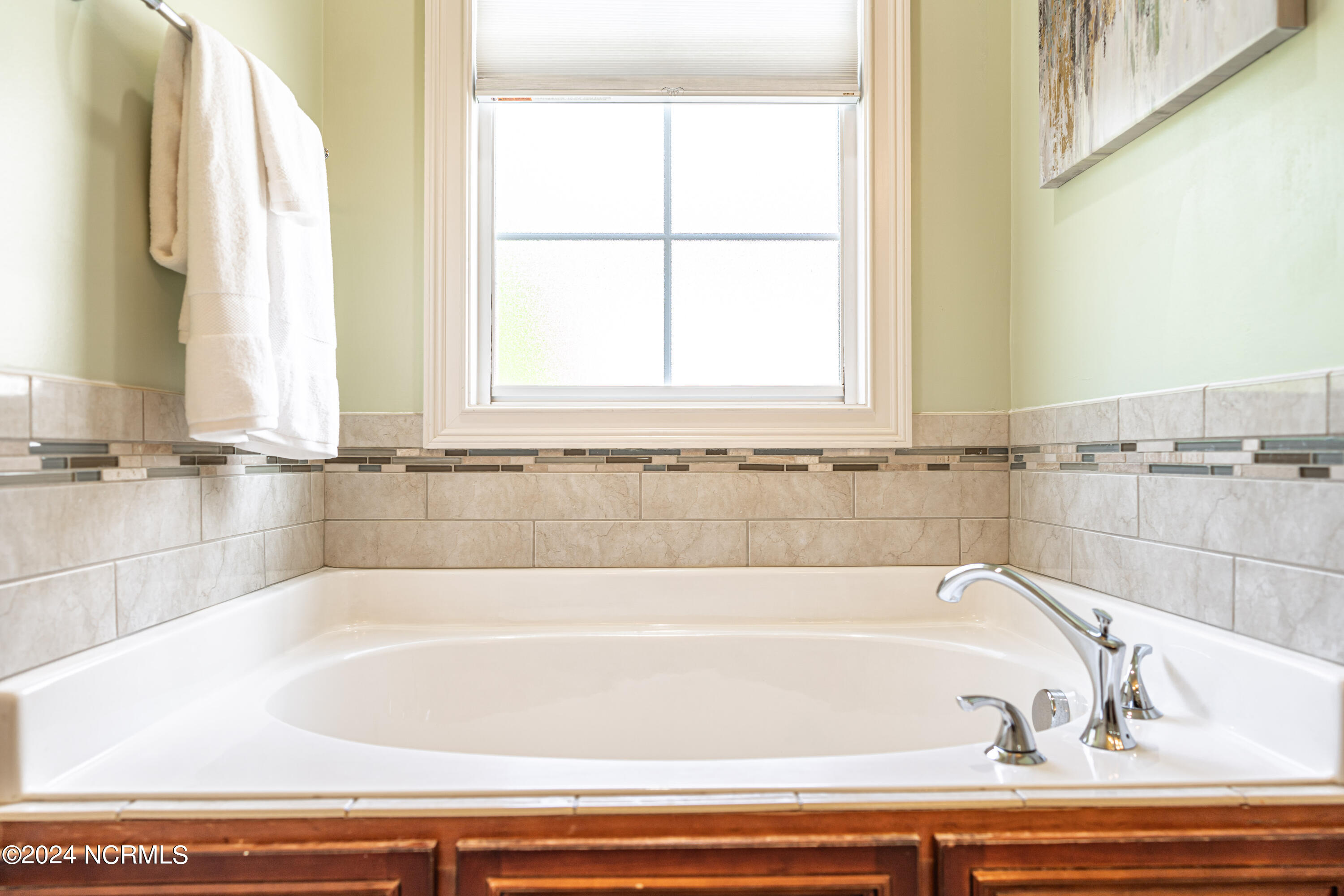 130 S Bracken Fern Lane