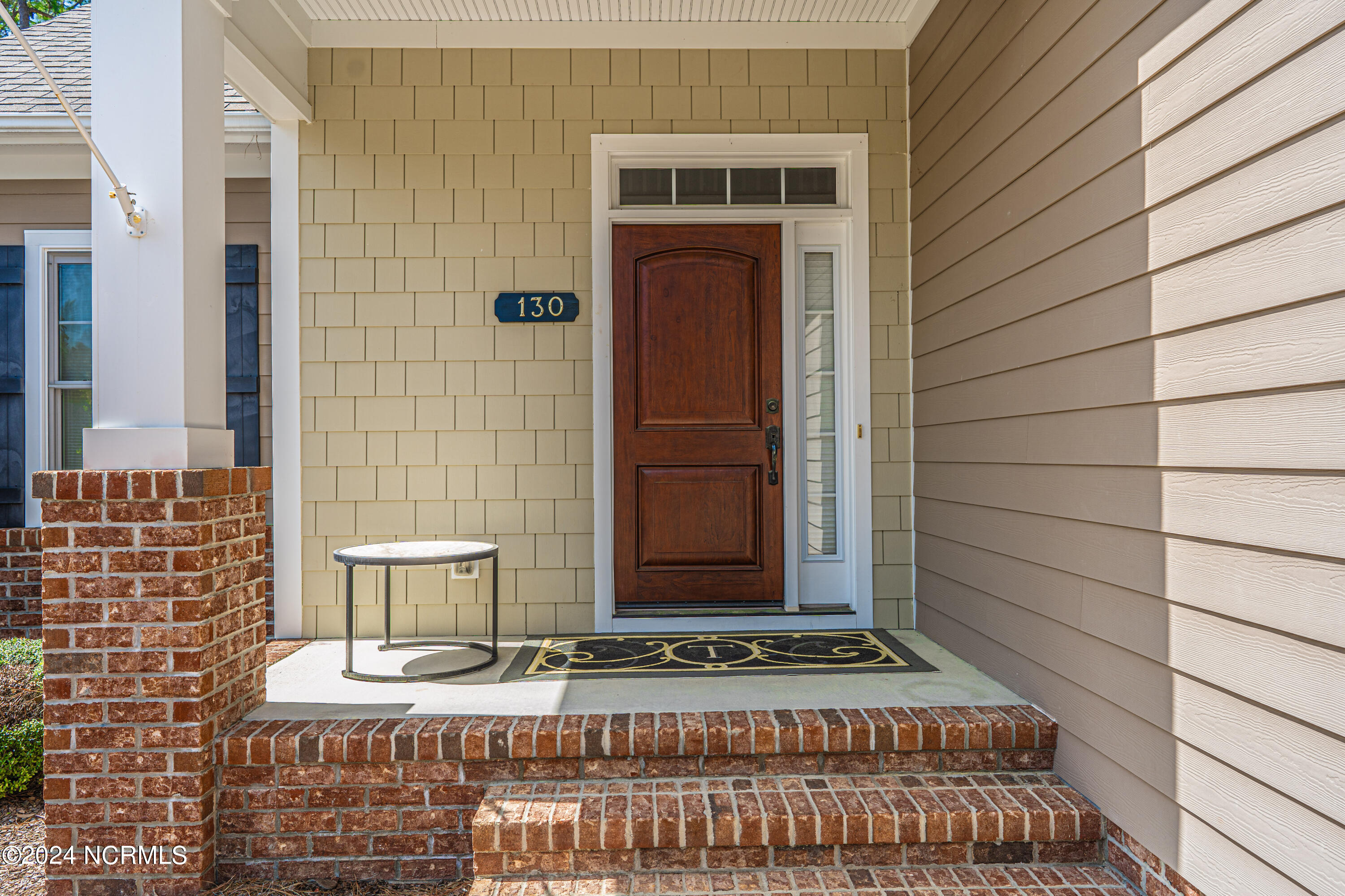 130 S Bracken Fern Lane