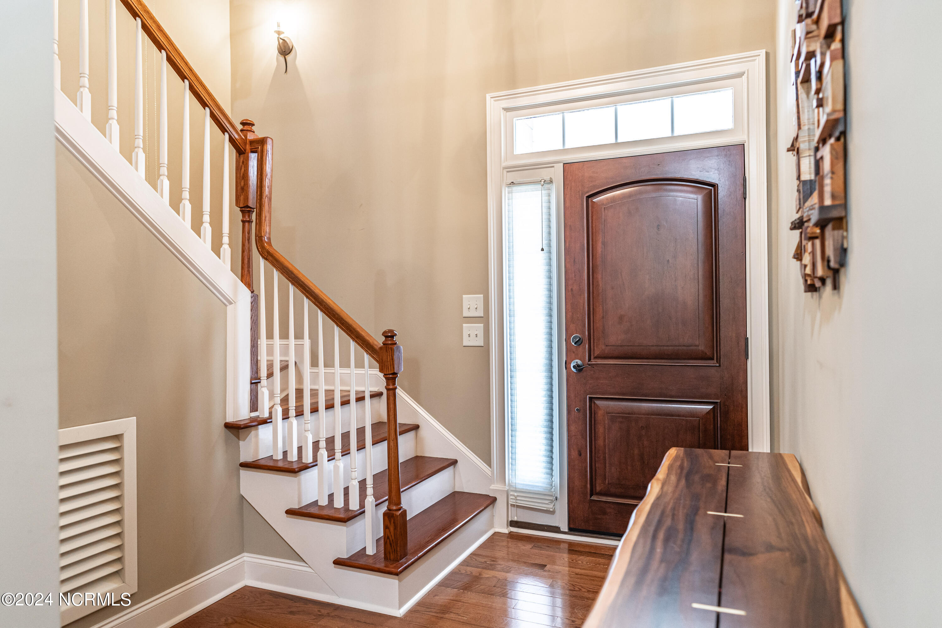 130 S Bracken Fern Lane