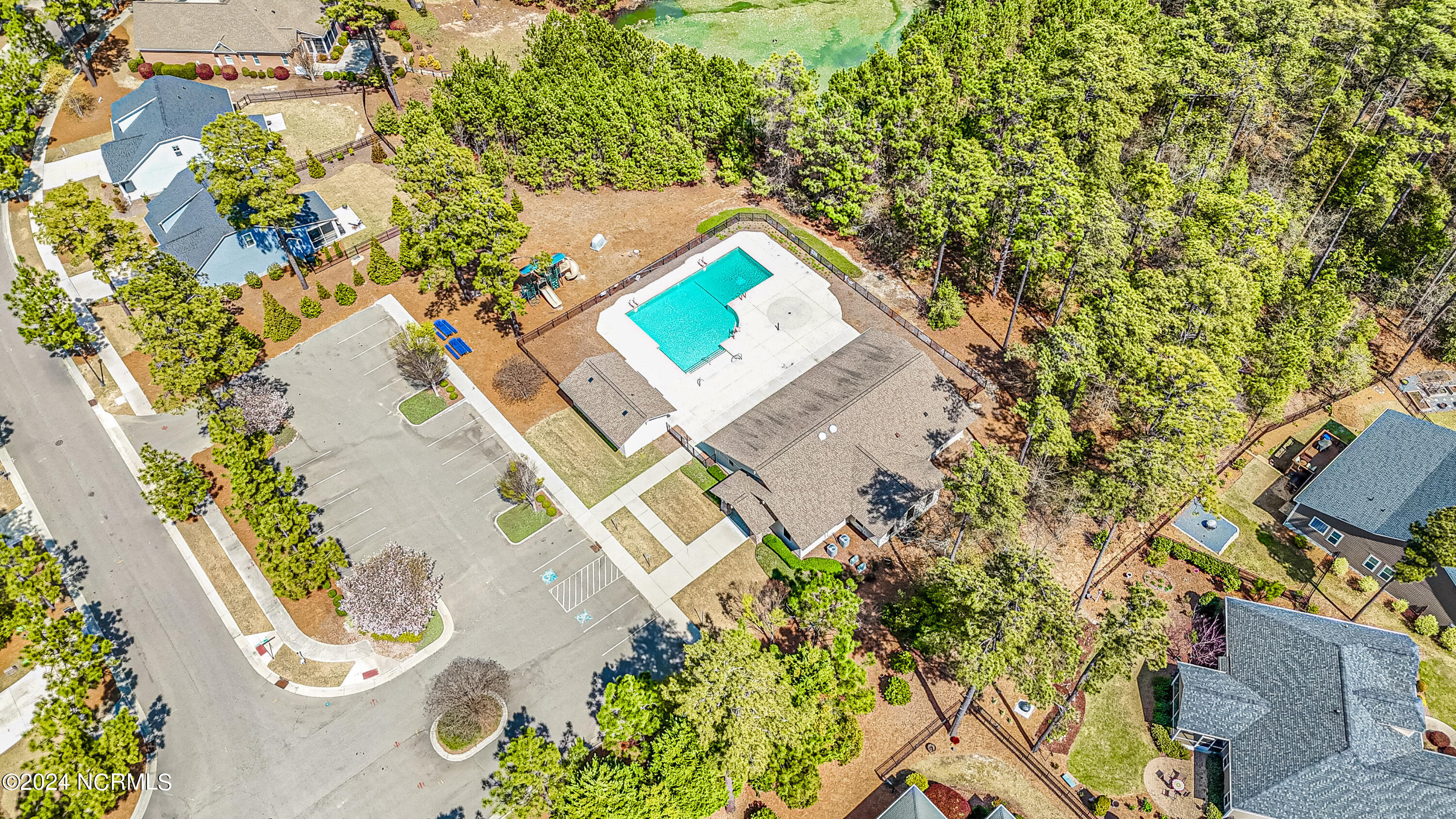 130 S Bracken Fern Lane