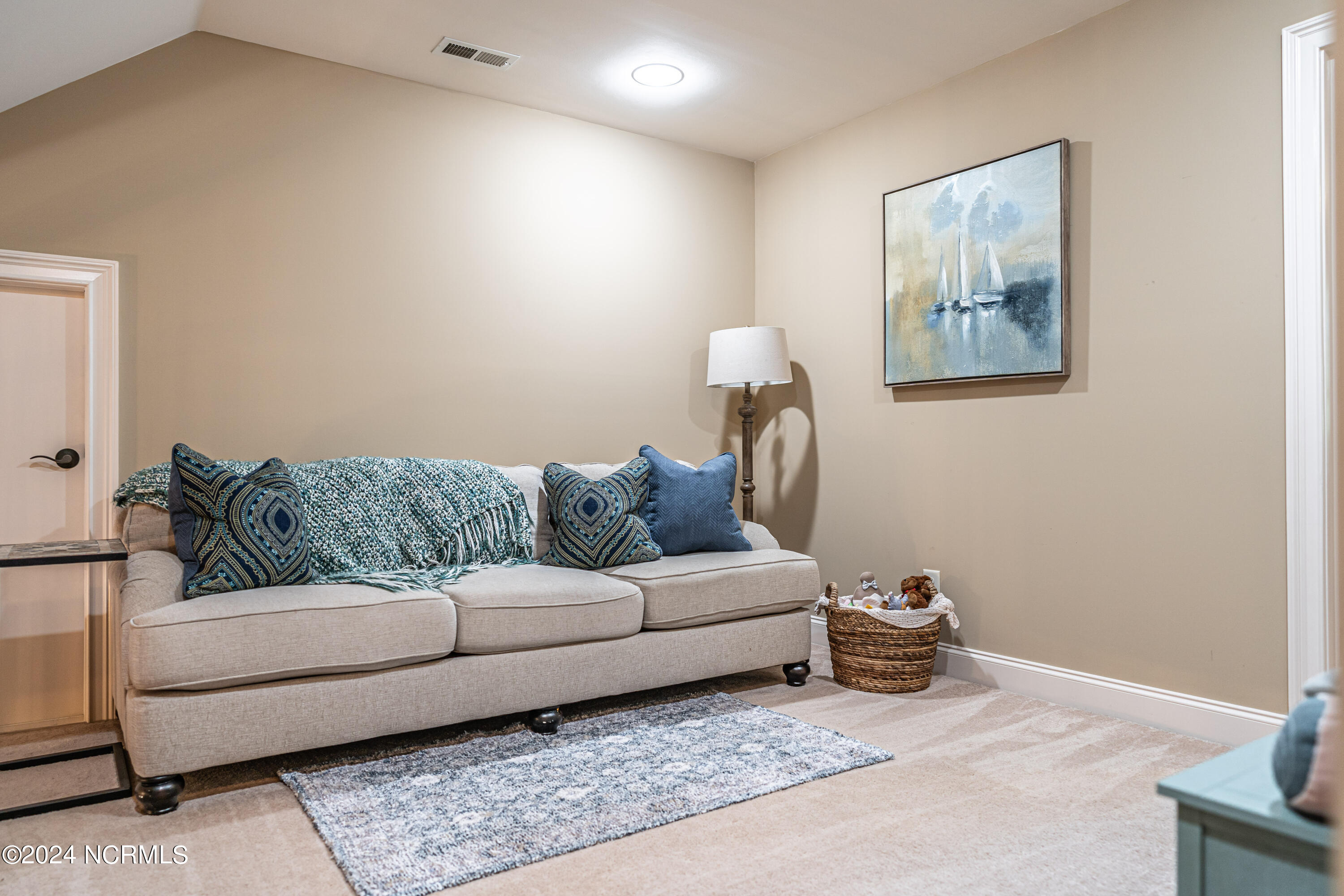 130 S Bracken Fern Lane