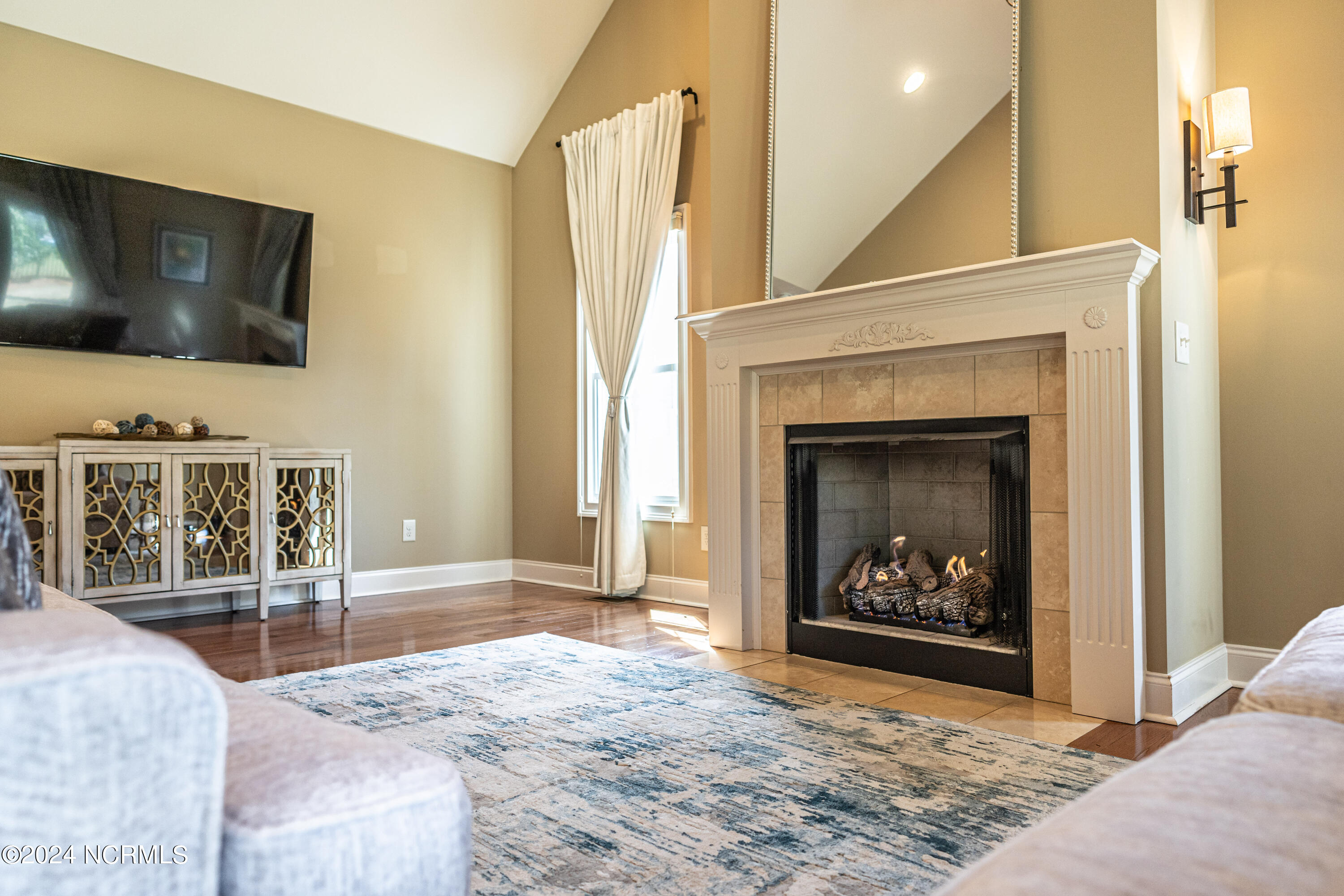 130 S Bracken Fern Lane