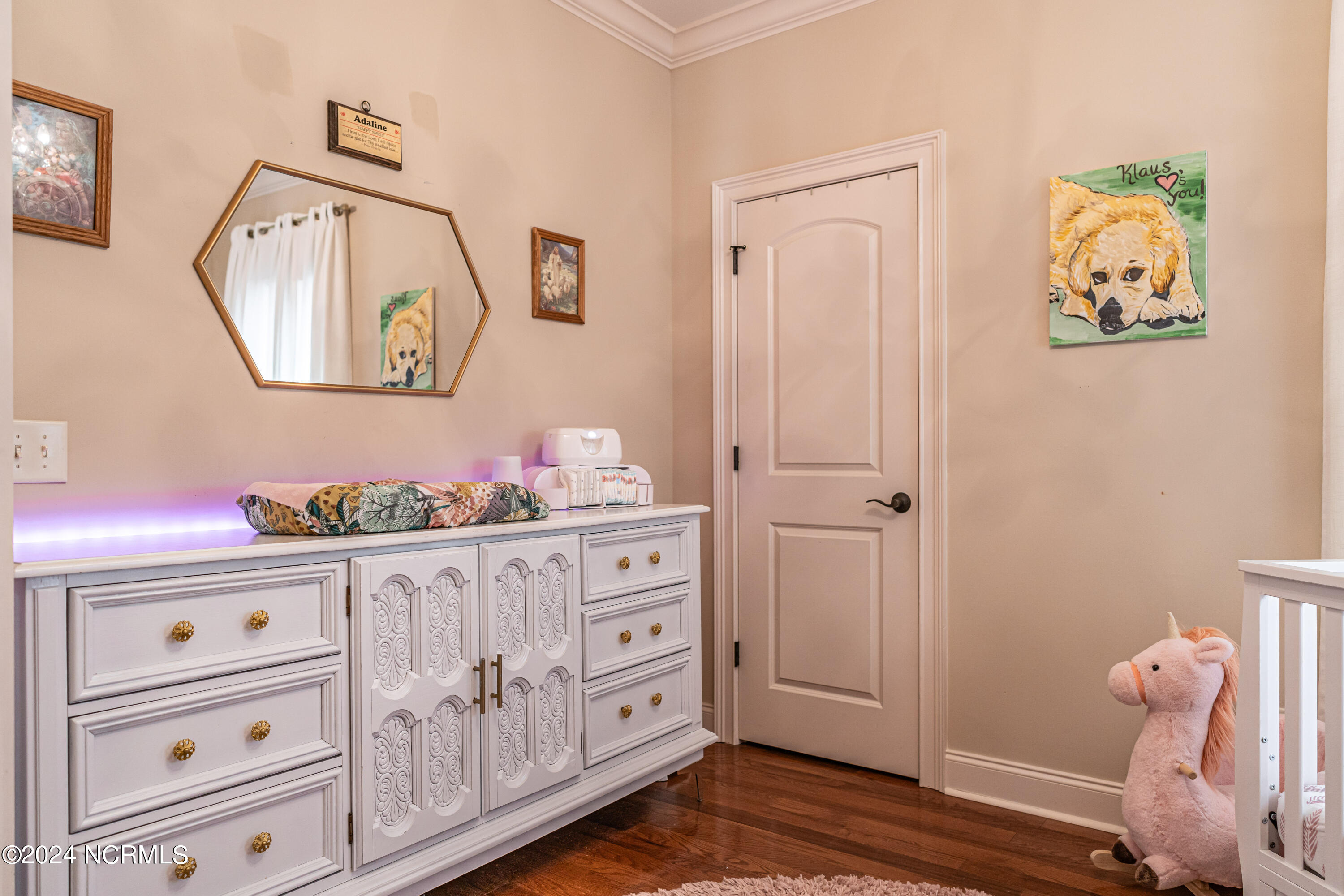 130 S Bracken Fern Lane