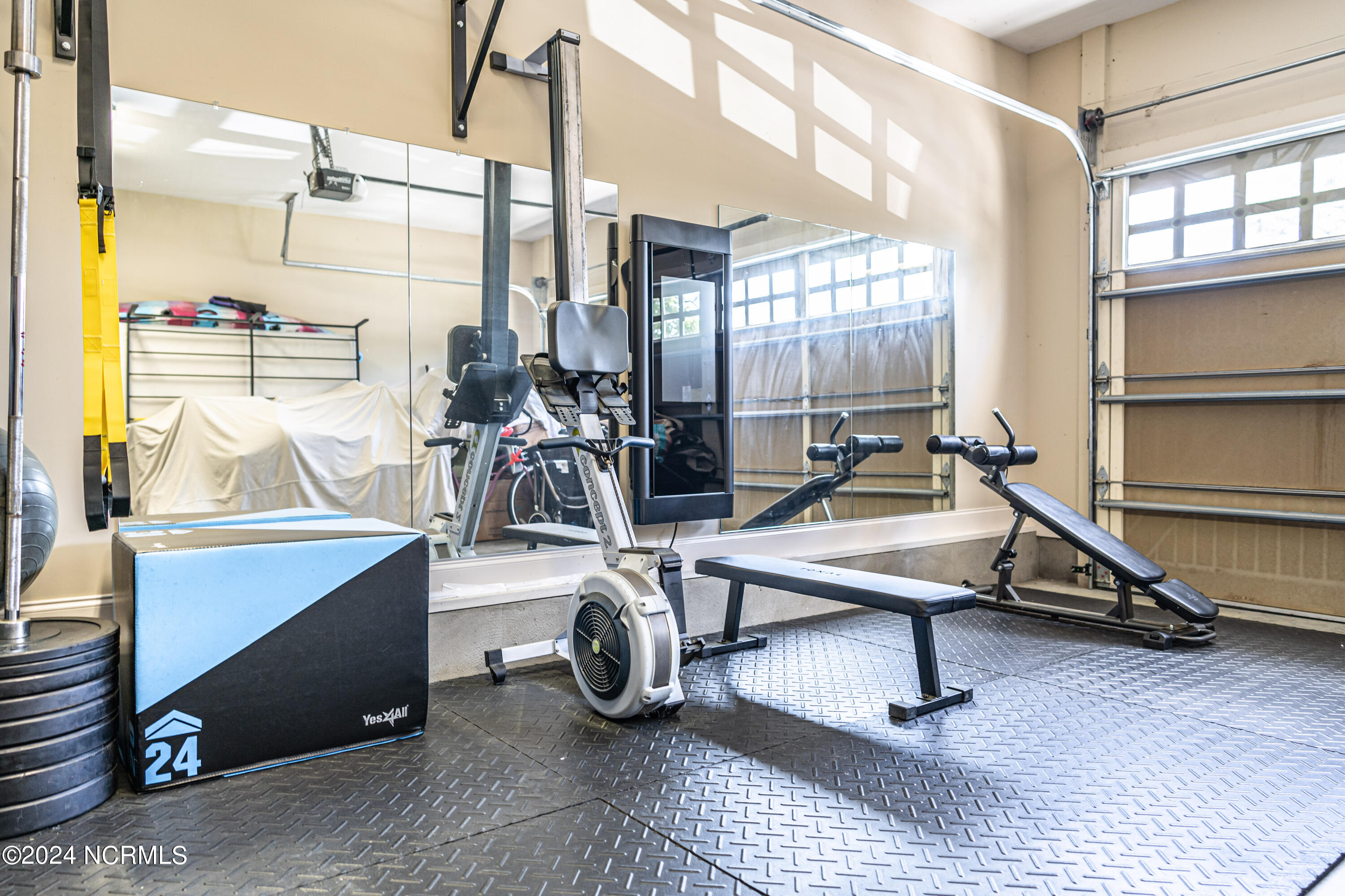 130 S Bracken Fern Lane