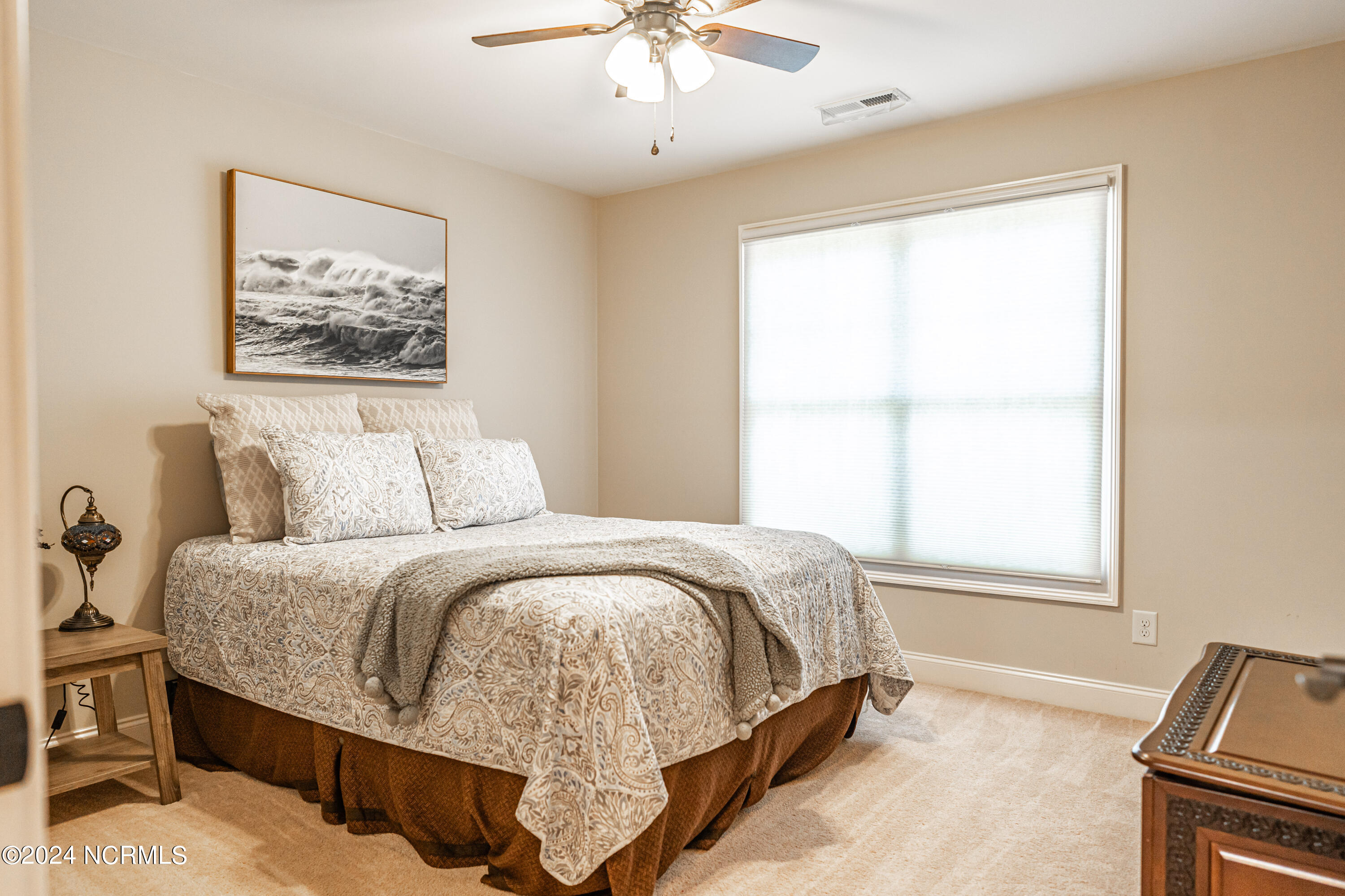 130 S Bracken Fern Lane