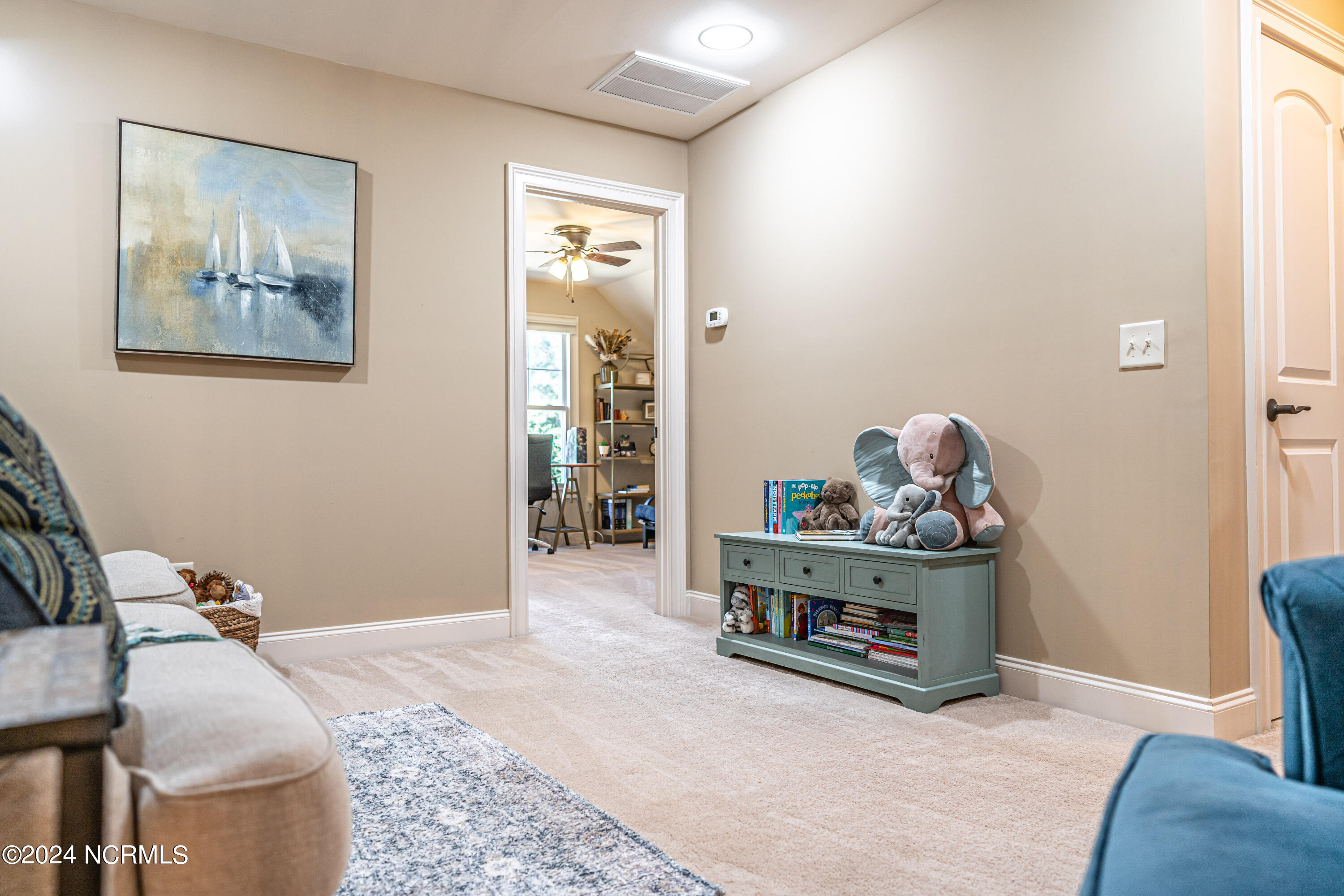 130 S Bracken Fern Lane