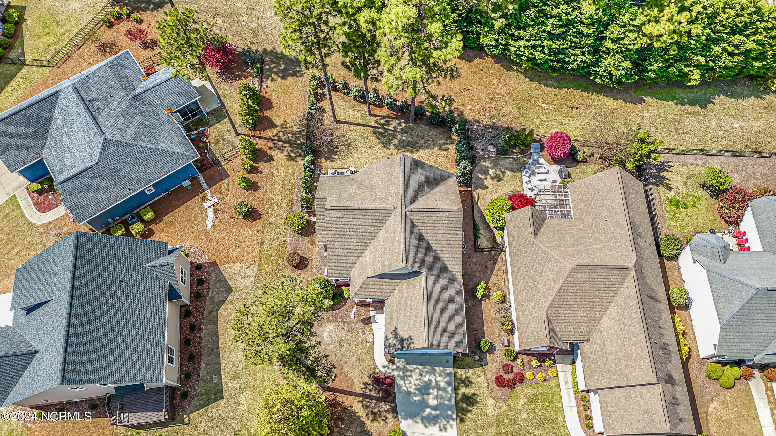 130 S Bracken Fern Lane