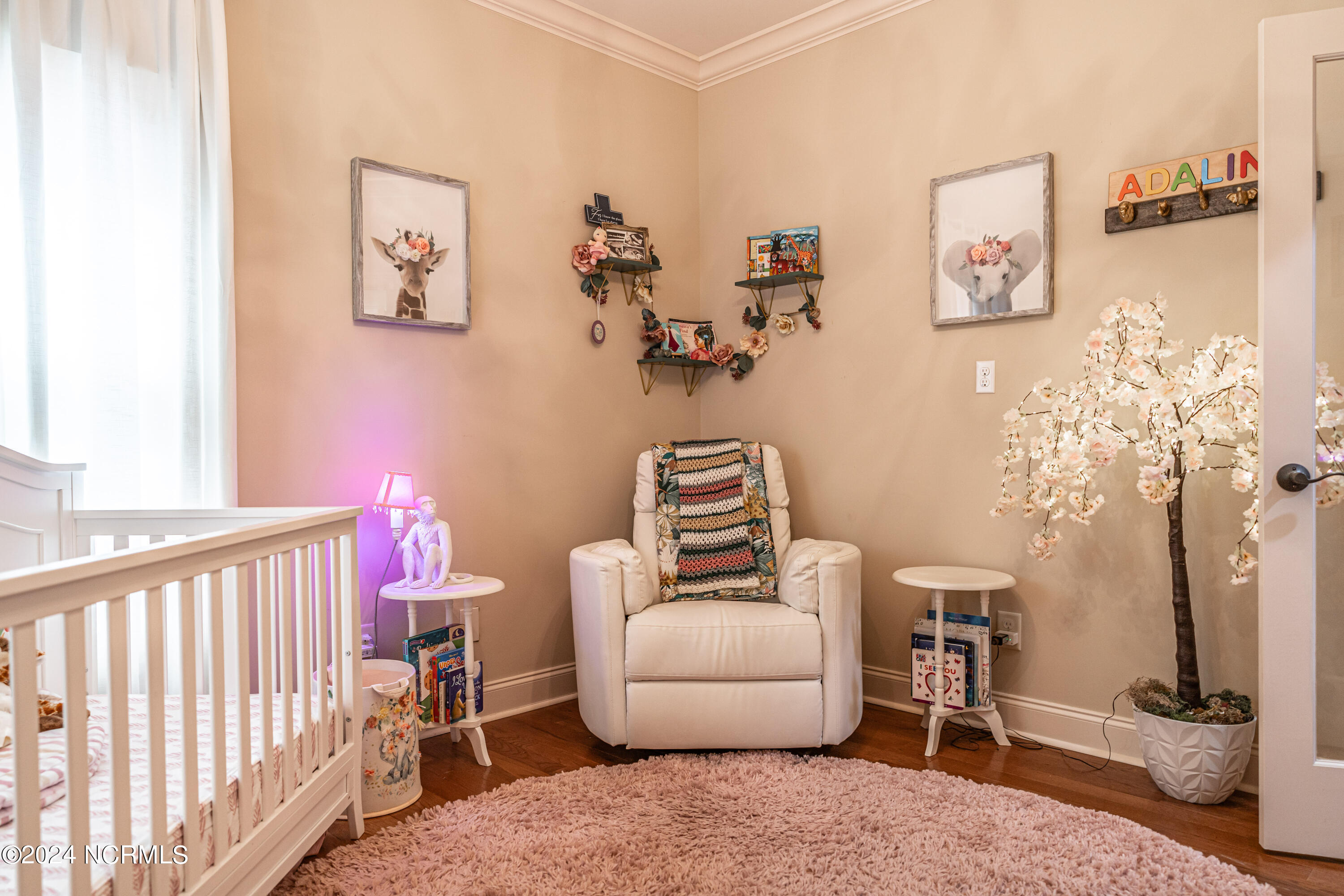 130 S Bracken Fern Lane