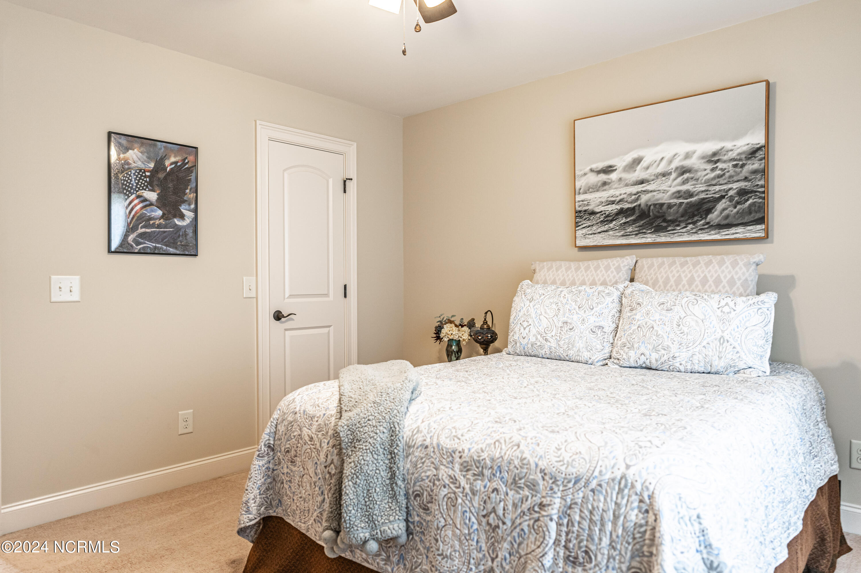 130 S Bracken Fern Lane