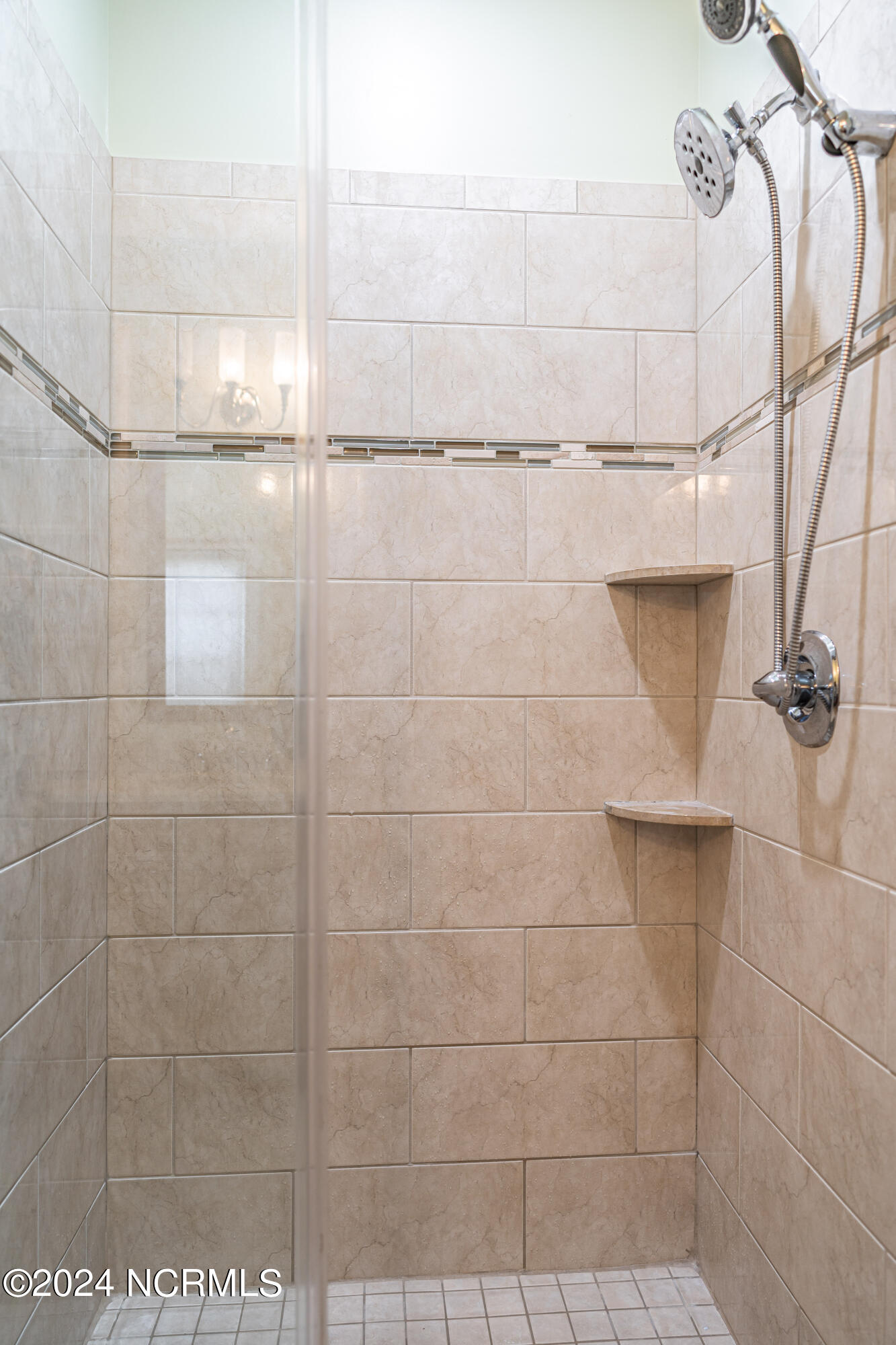 130 S Bracken Fern Lane