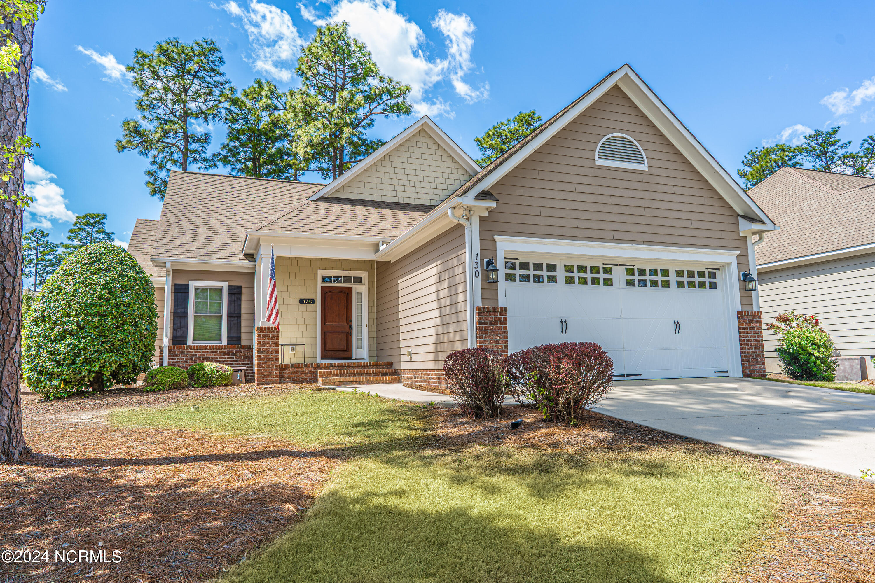 130 S Bracken Fern Lane