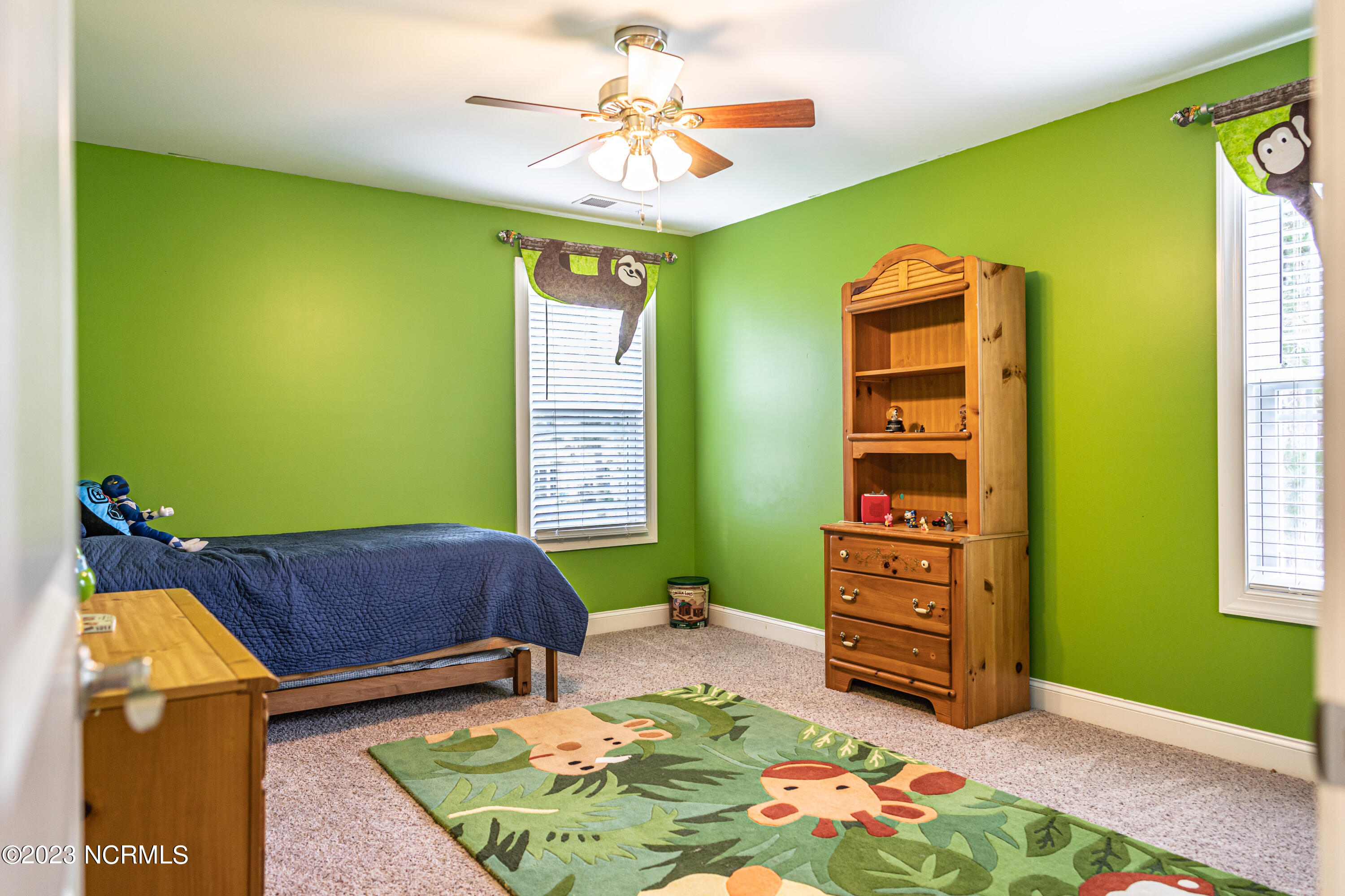 720 Legacy Lakes Way