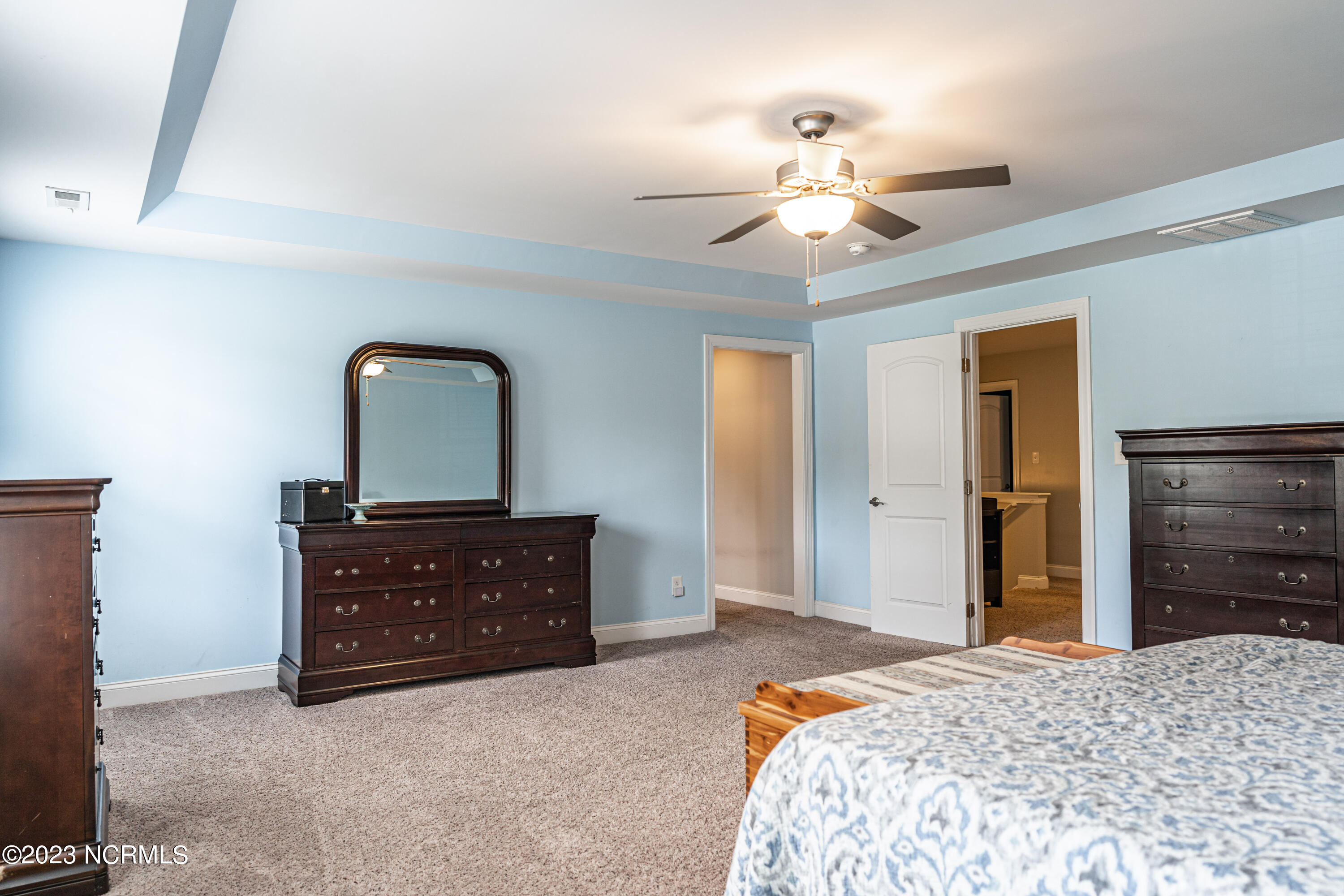 720 Legacy Lakes Way