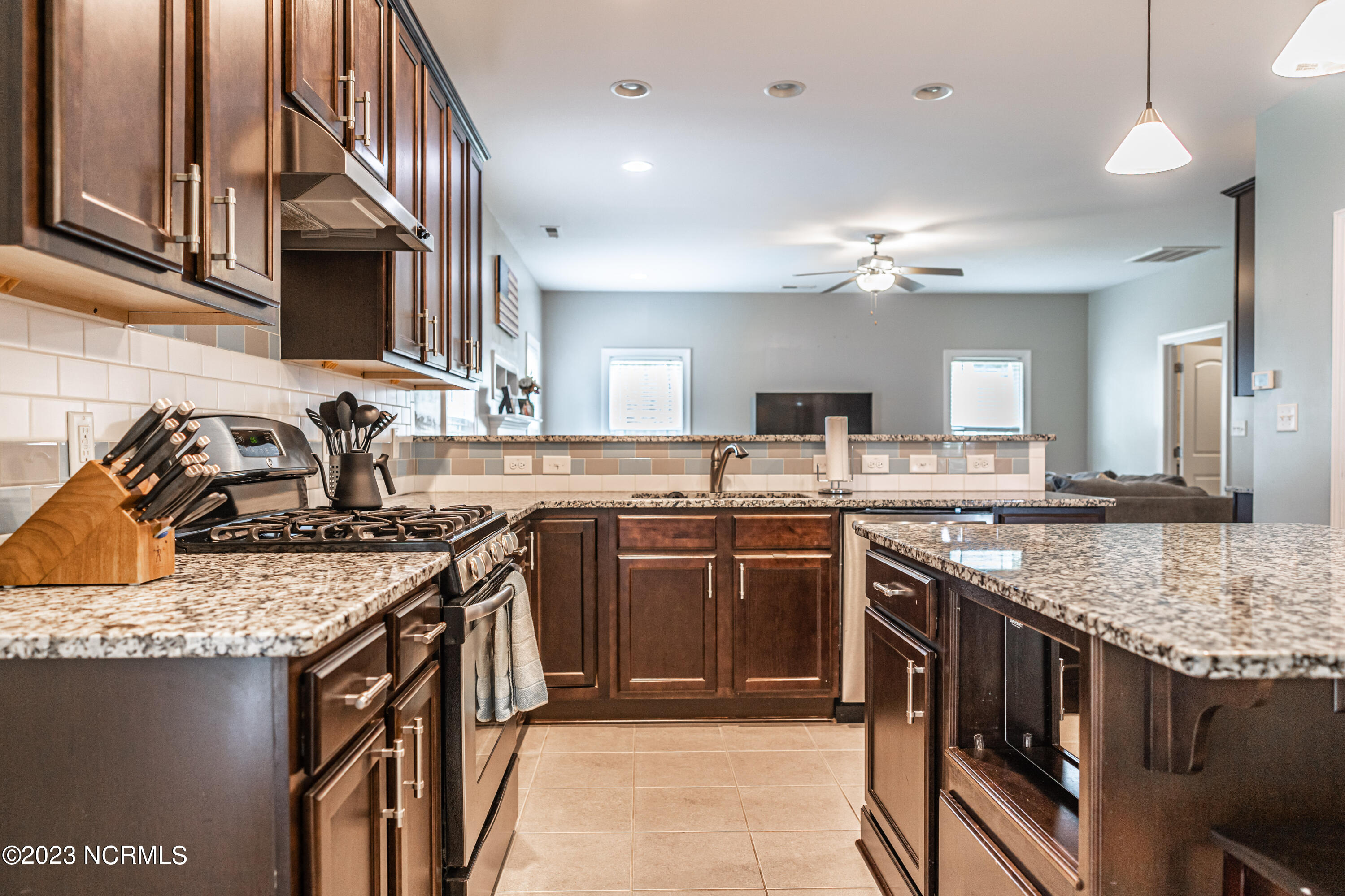 720 Legacy Lakes Way