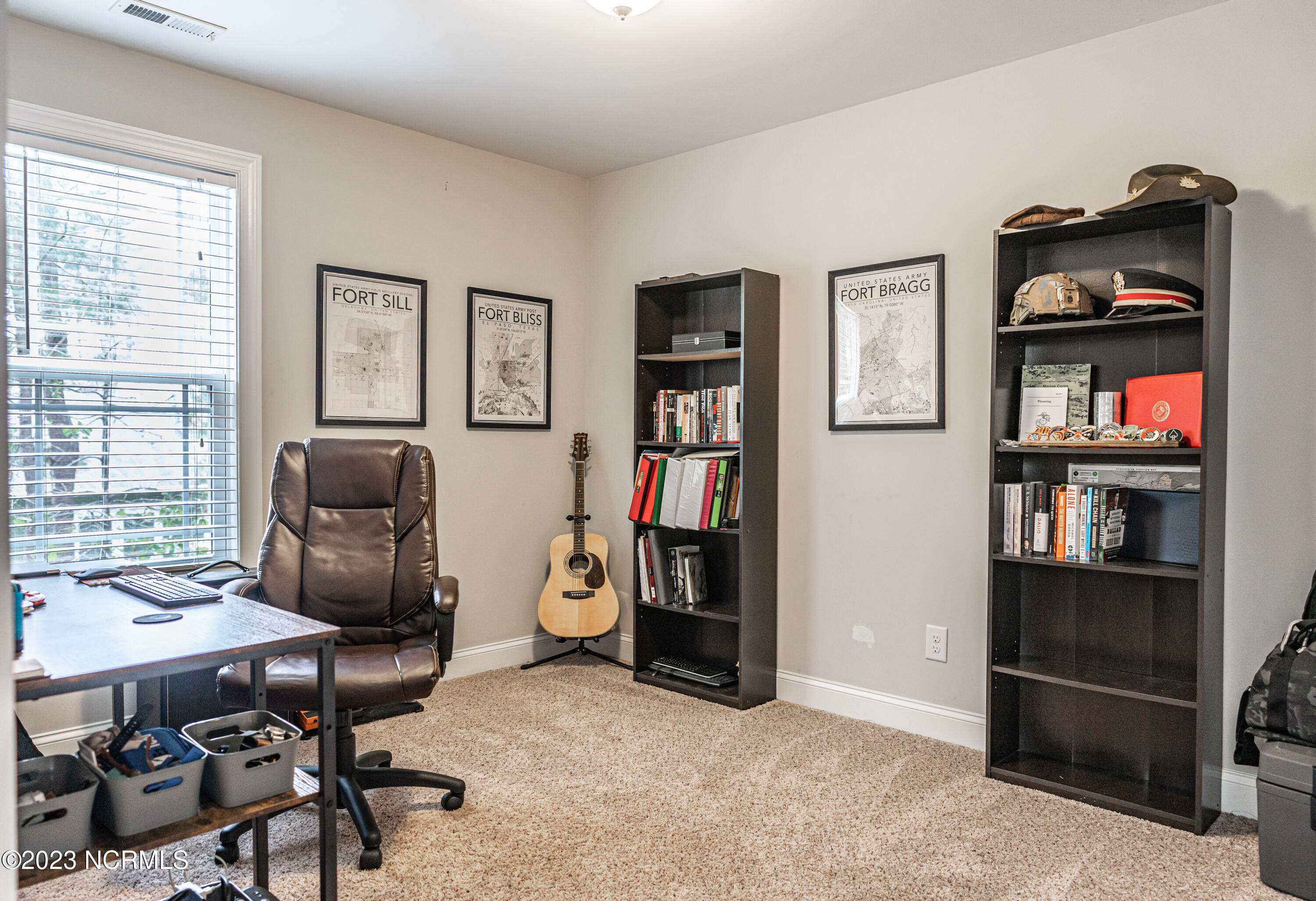 720 Legacy Lakes Way