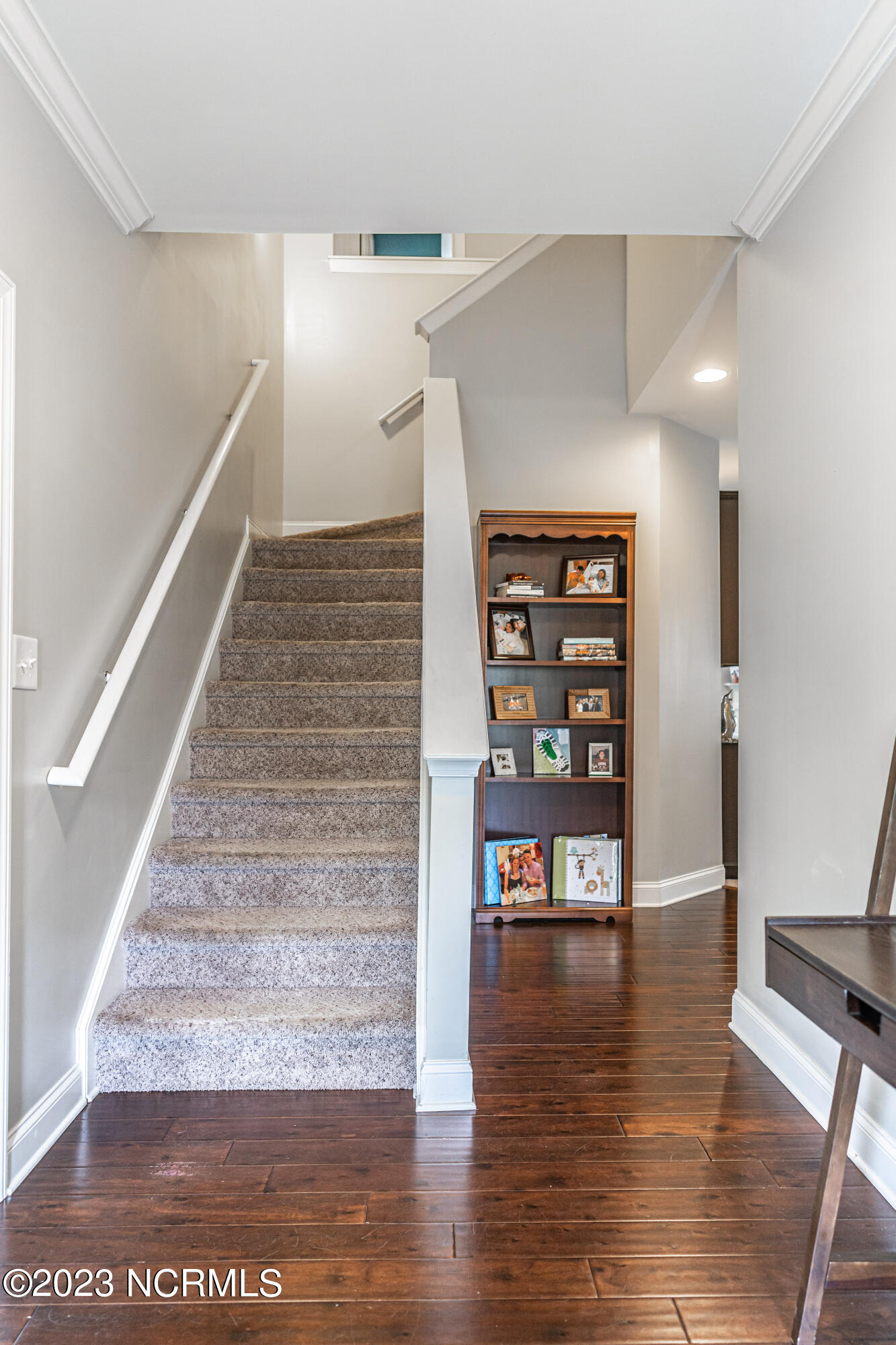 720 Legacy Lakes Way