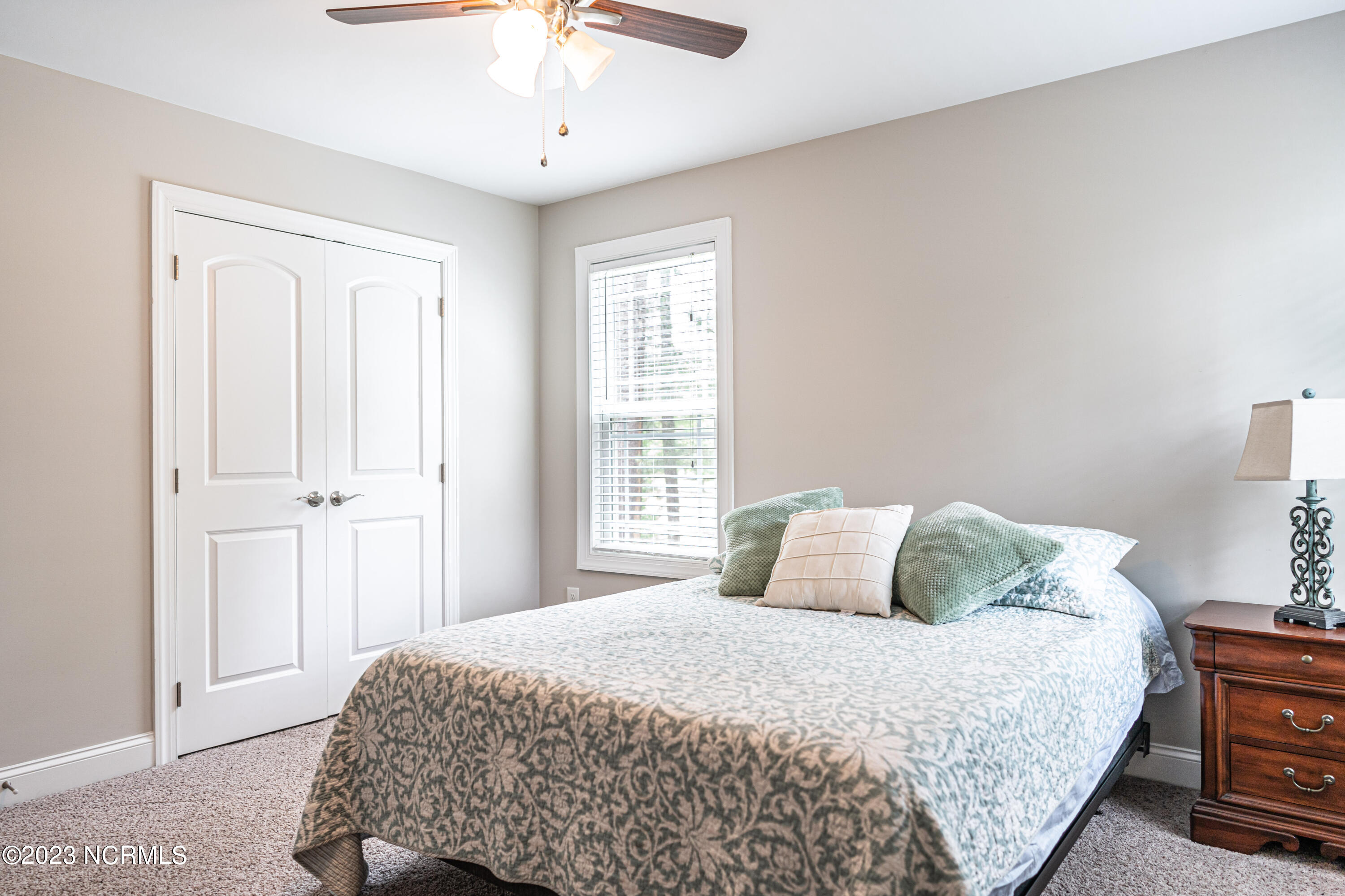 720 Legacy Lakes Way