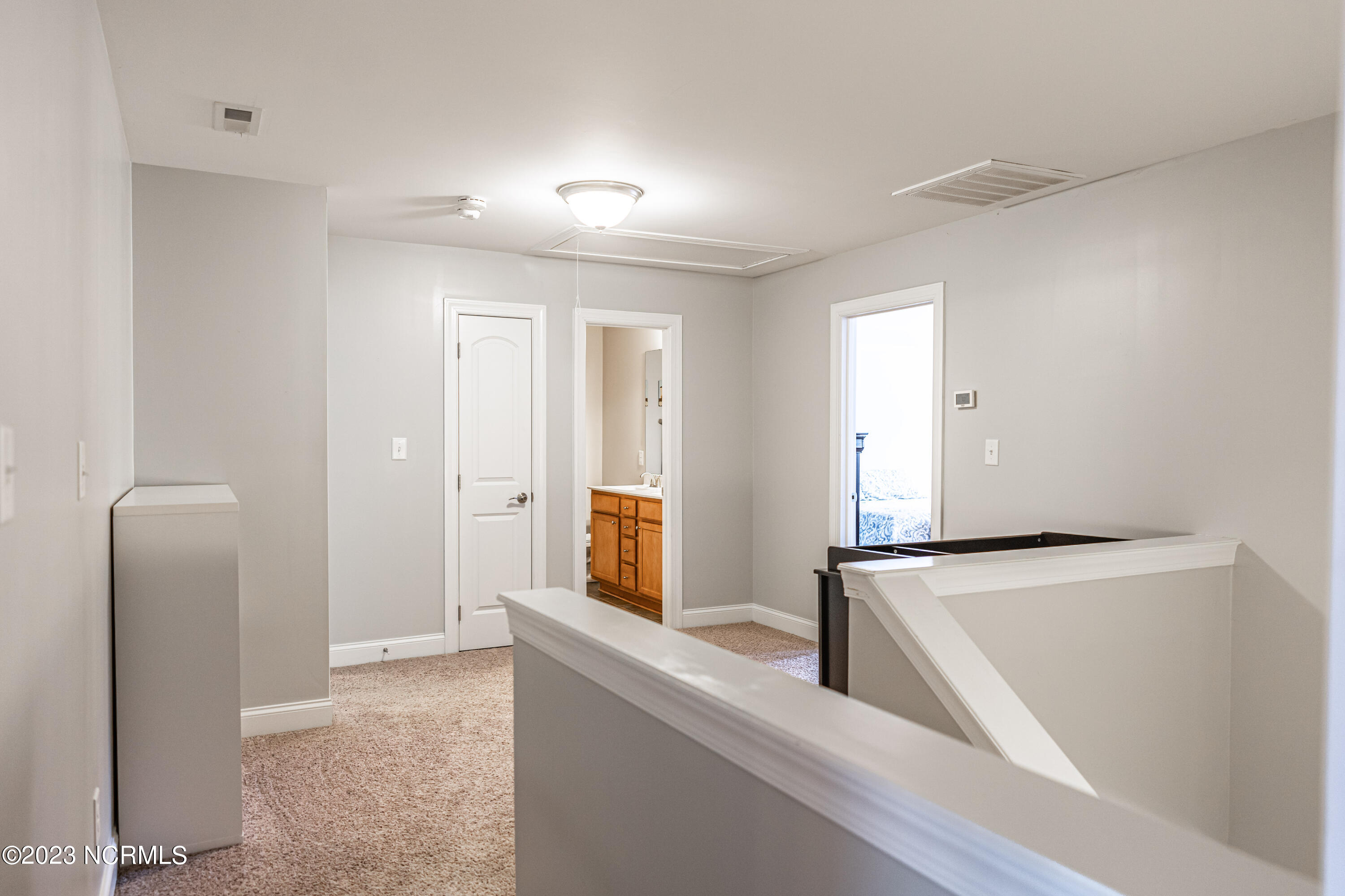 720 Legacy Lakes Way