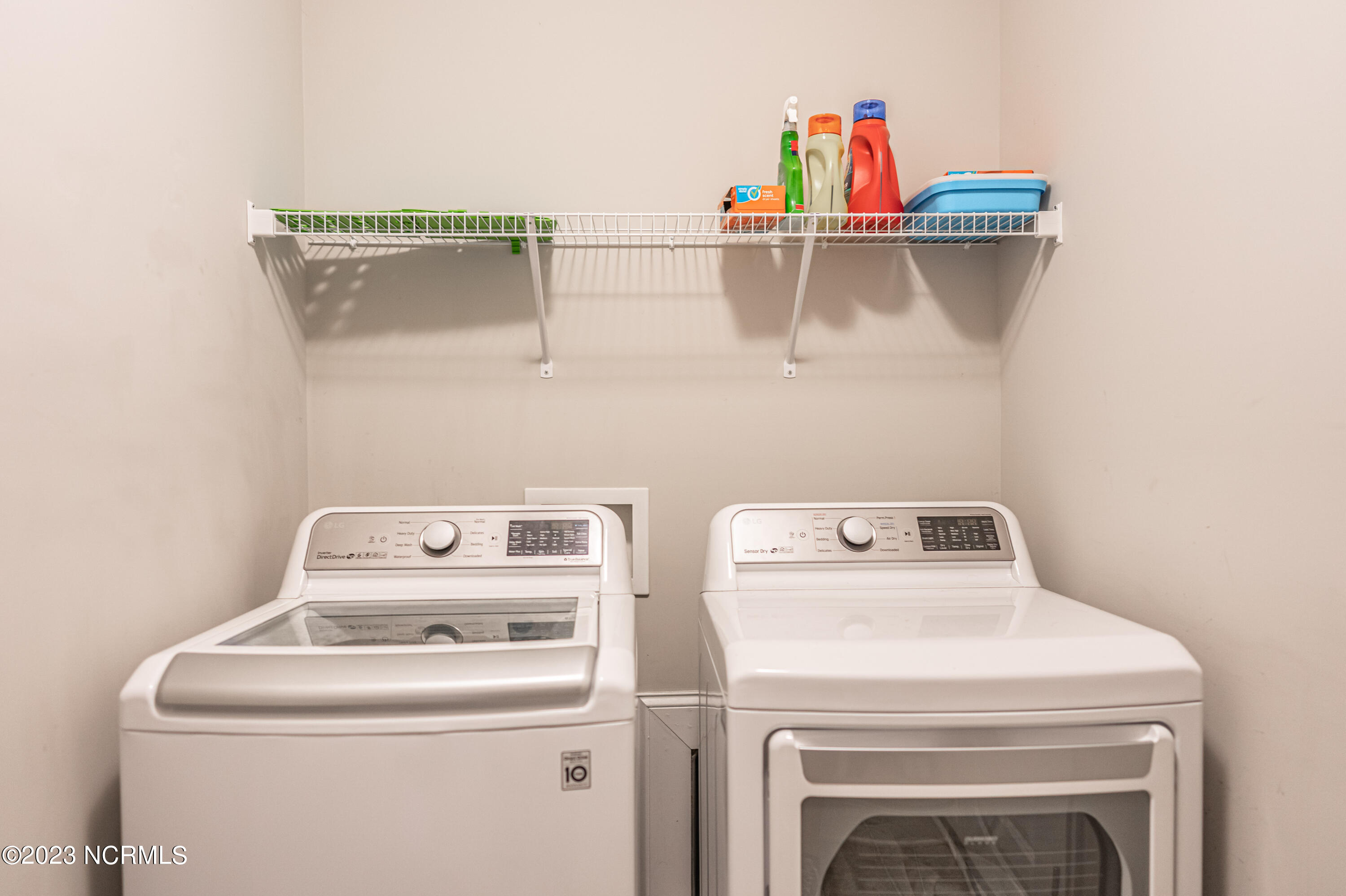 720 Legacy Lakes Way