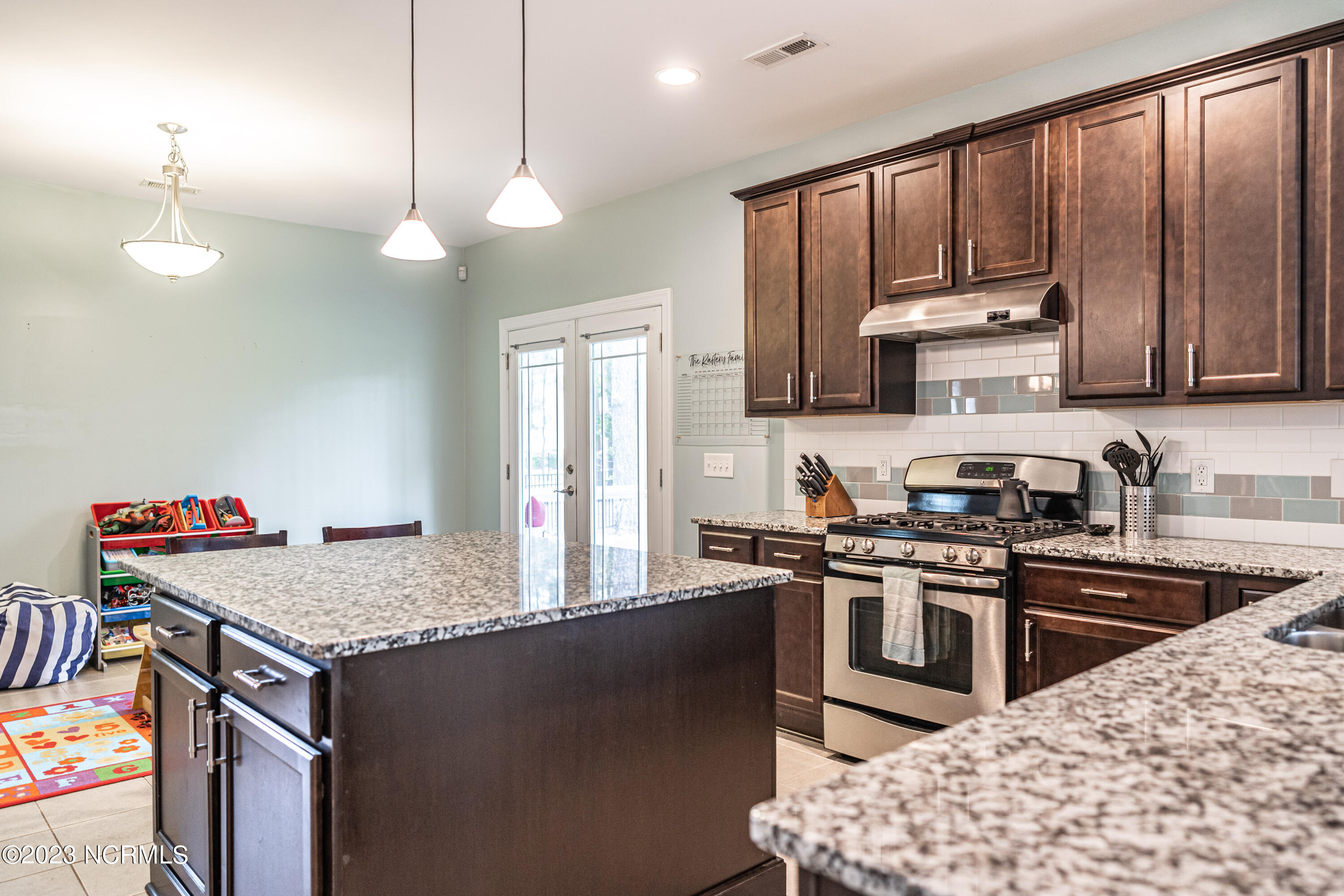 720 Legacy Lakes Way