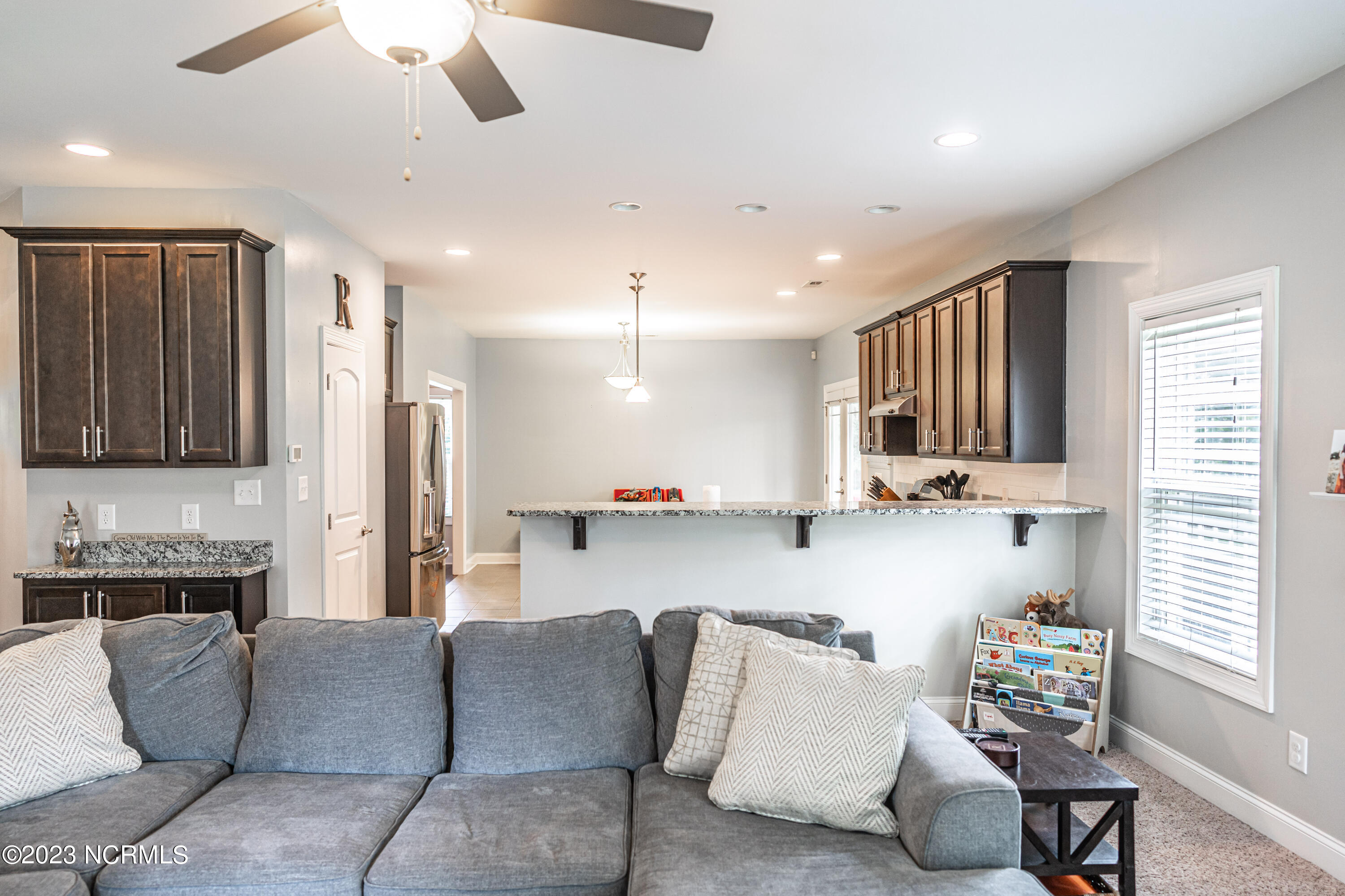 720 Legacy Lakes Way