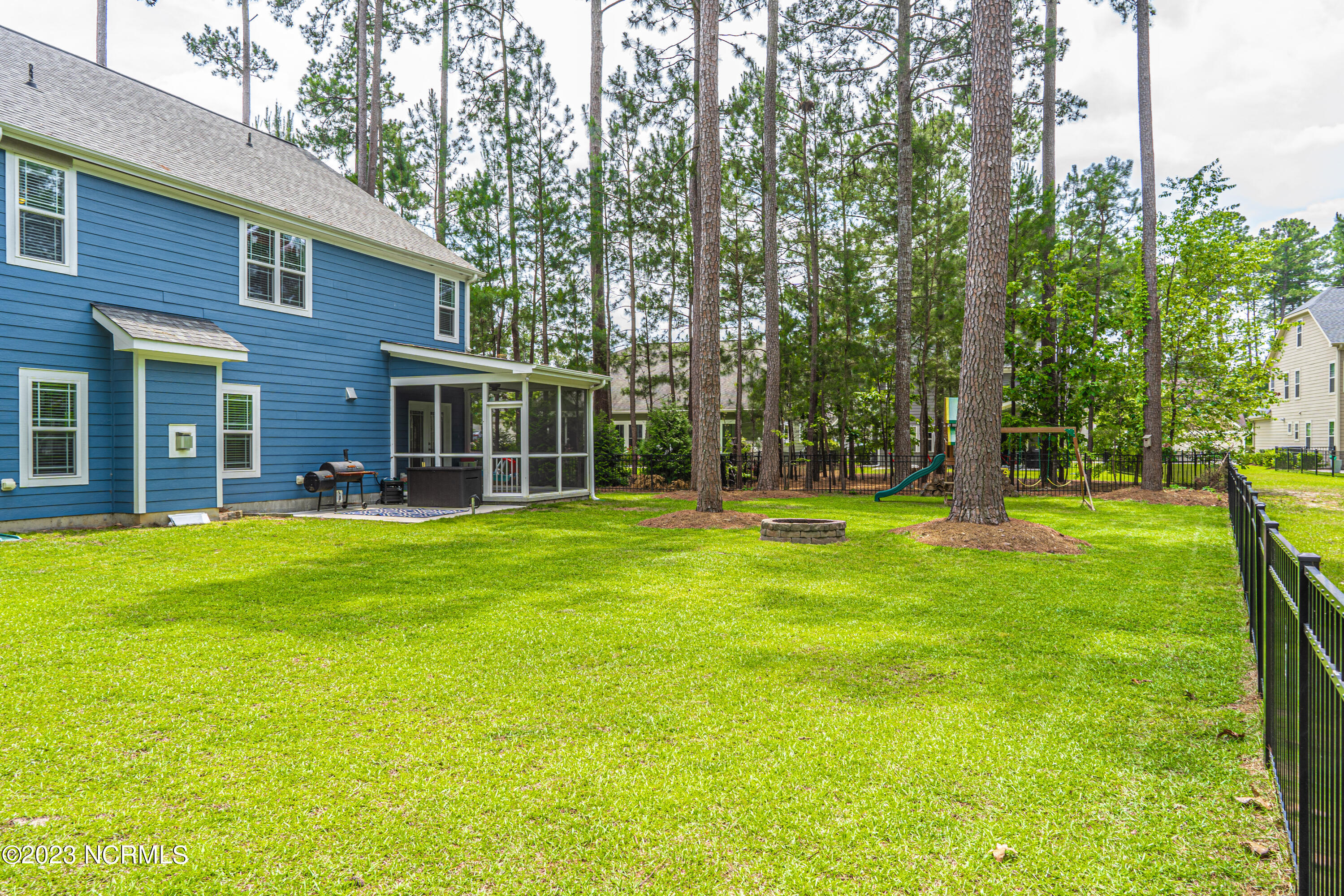 720 Legacy Lakes Way