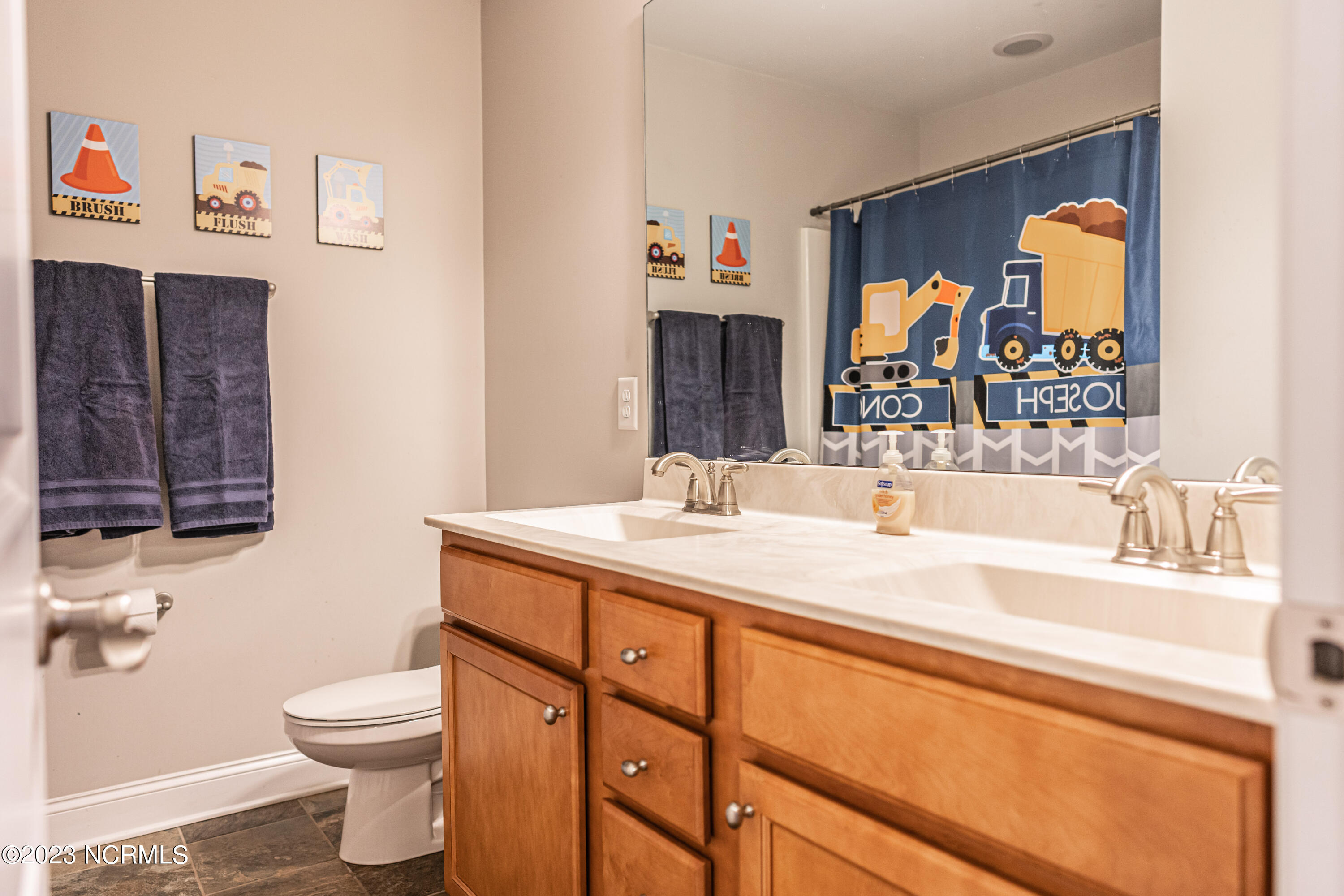 720 Legacy Lakes Way