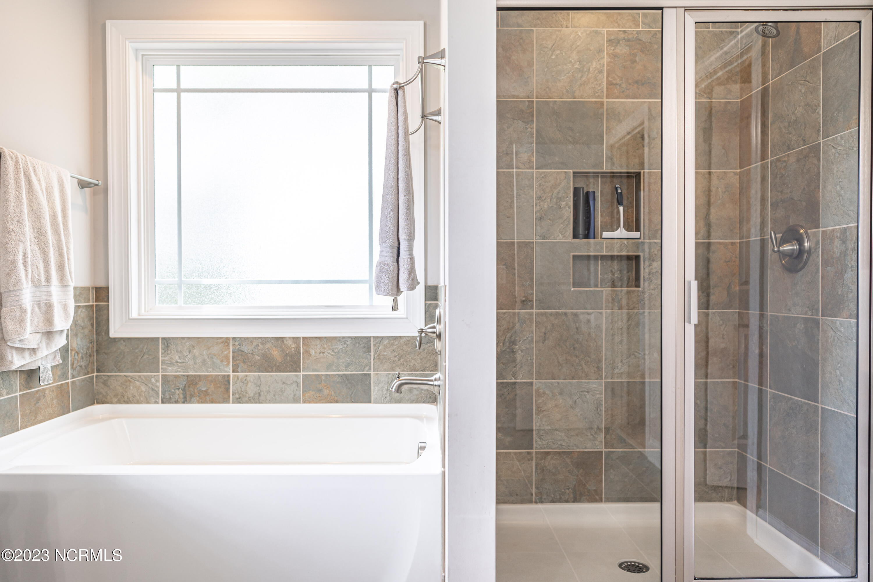 720 Legacy Lakes Way