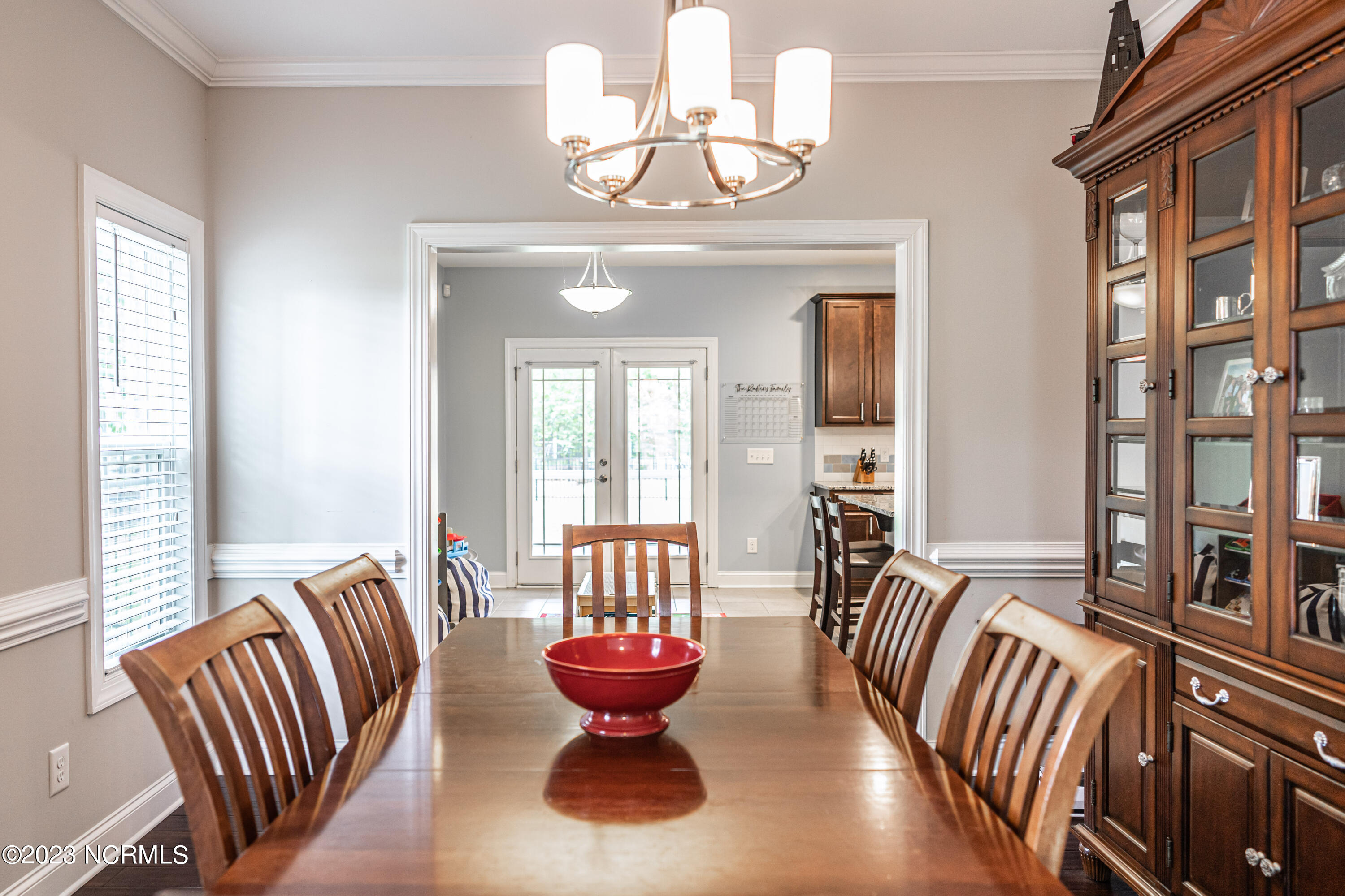 720 Legacy Lakes Way