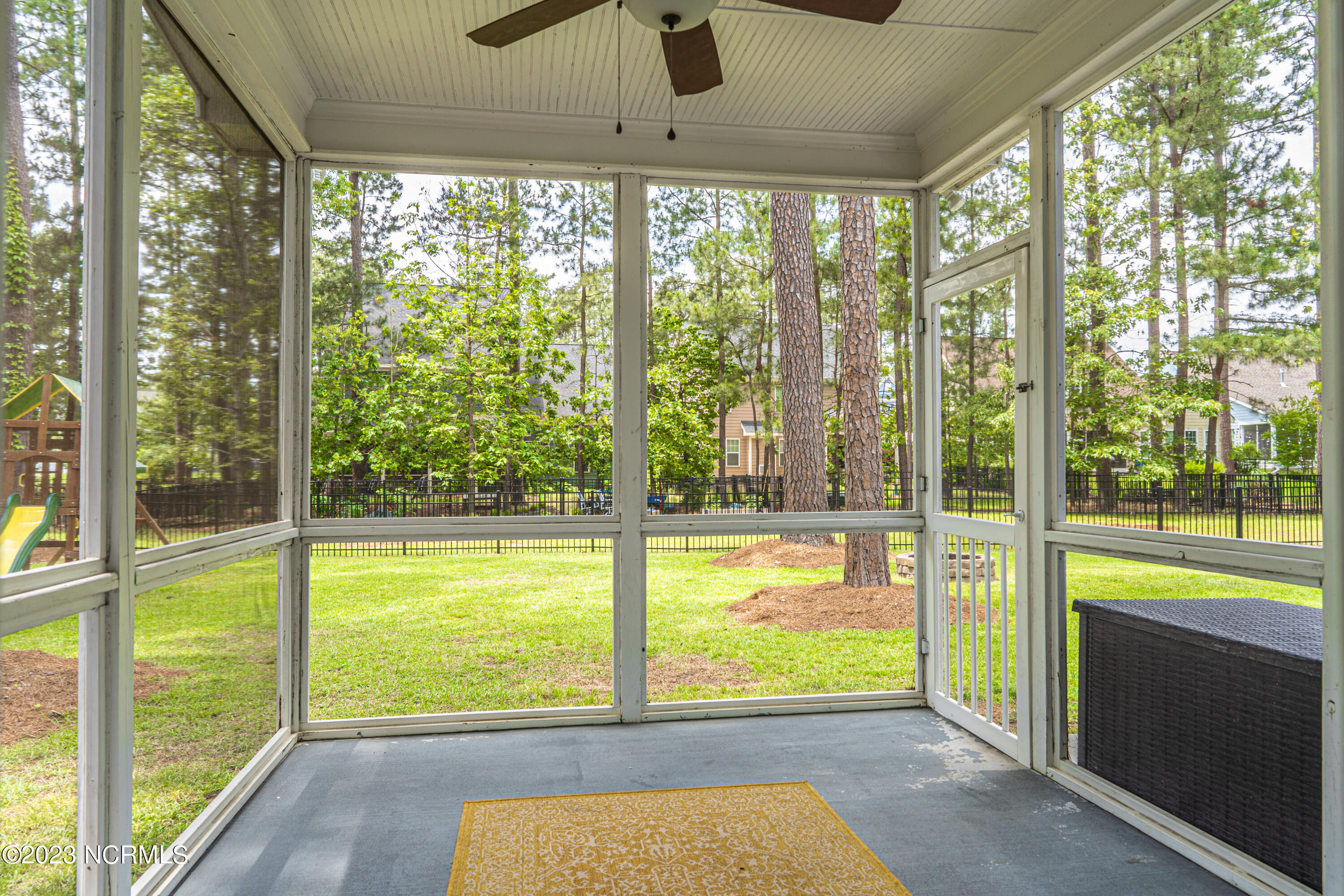 720 Legacy Lakes Way