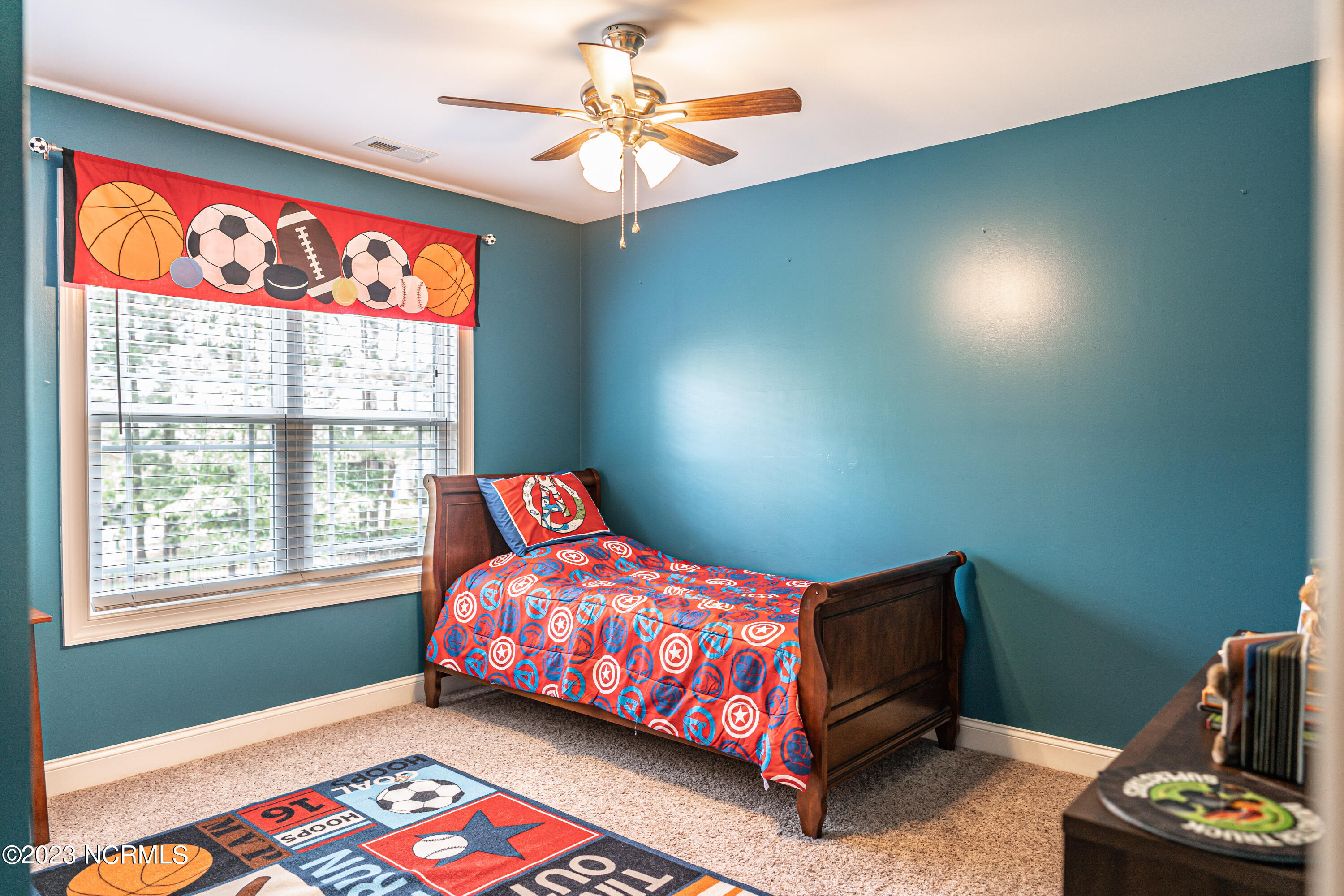 720 Legacy Lakes Way