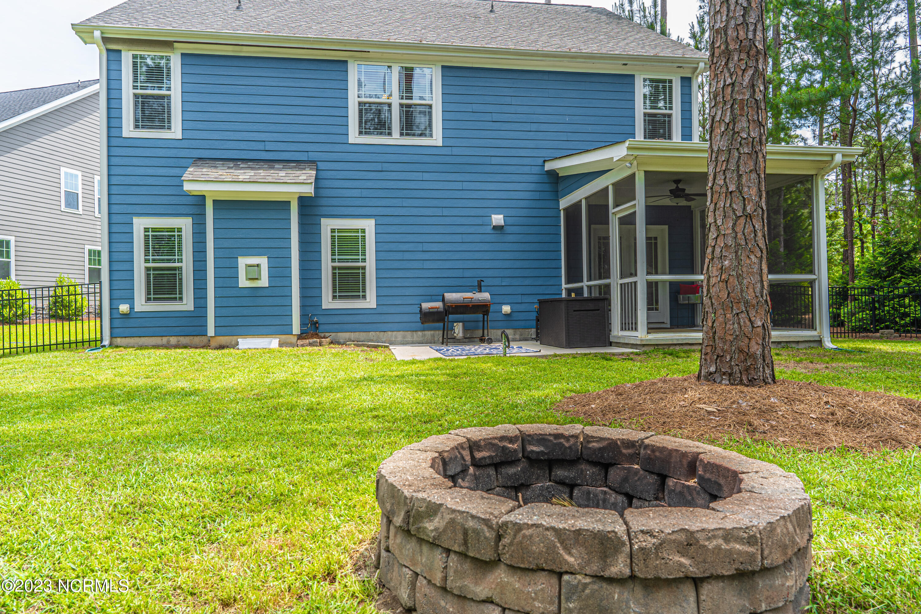 720 Legacy Lakes Way