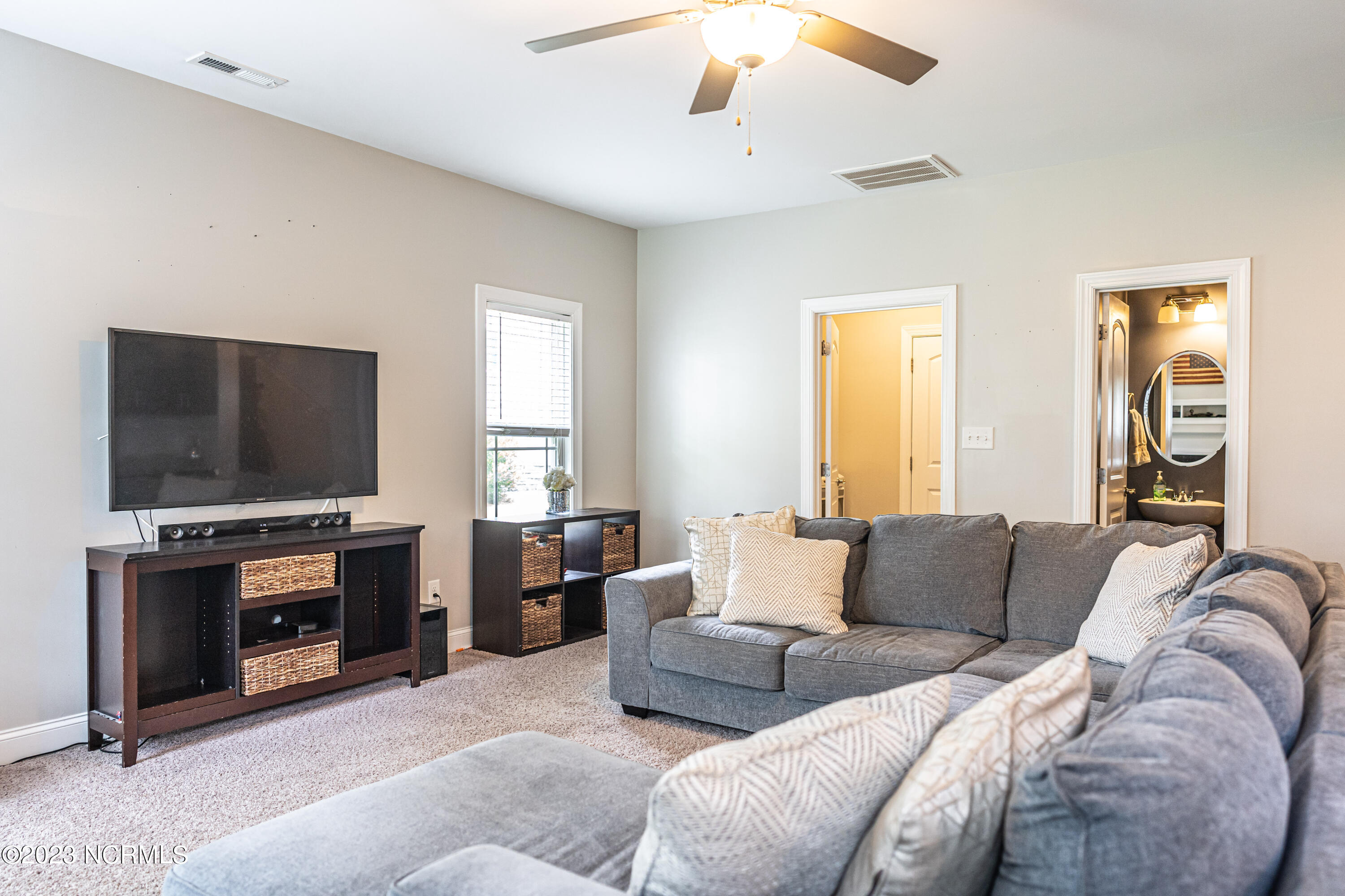 720 Legacy Lakes Way