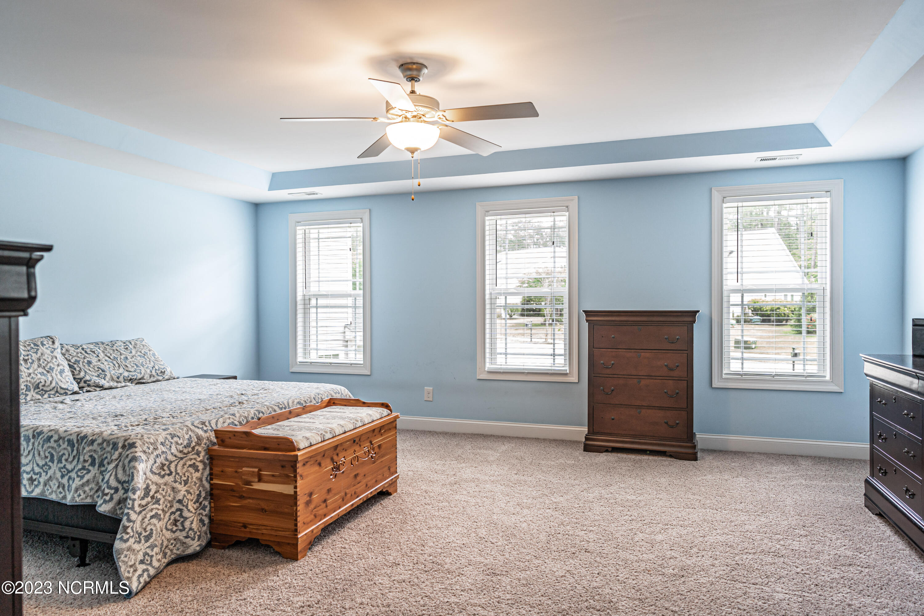 720 Legacy Lakes Way