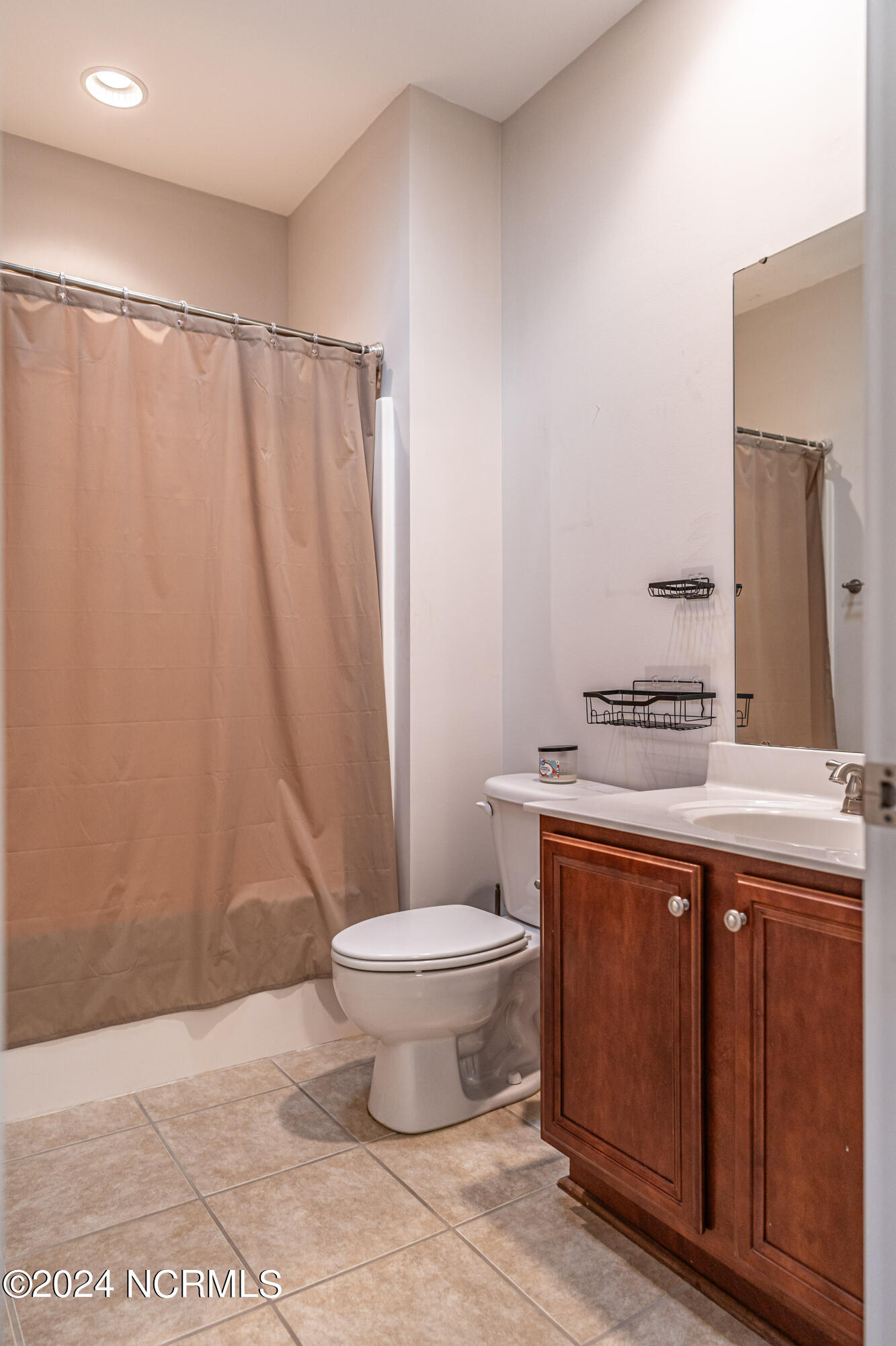 430 Lighthorse Circle