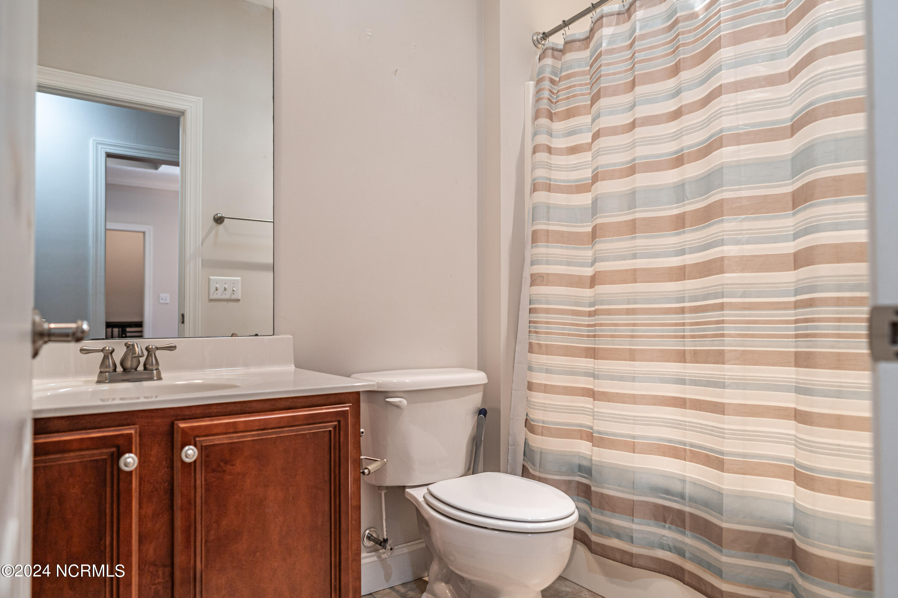 430 Lighthorse Circle