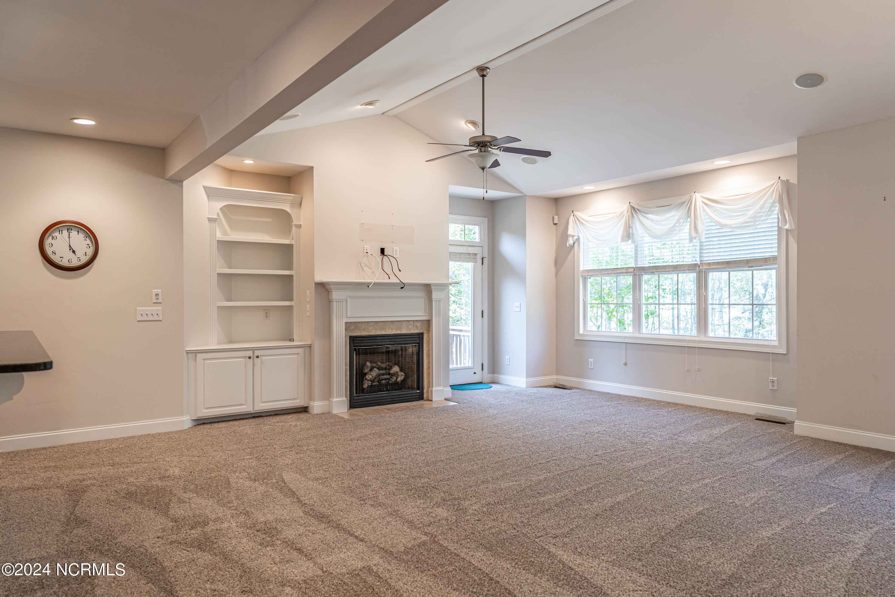 430 Lighthorse Circle