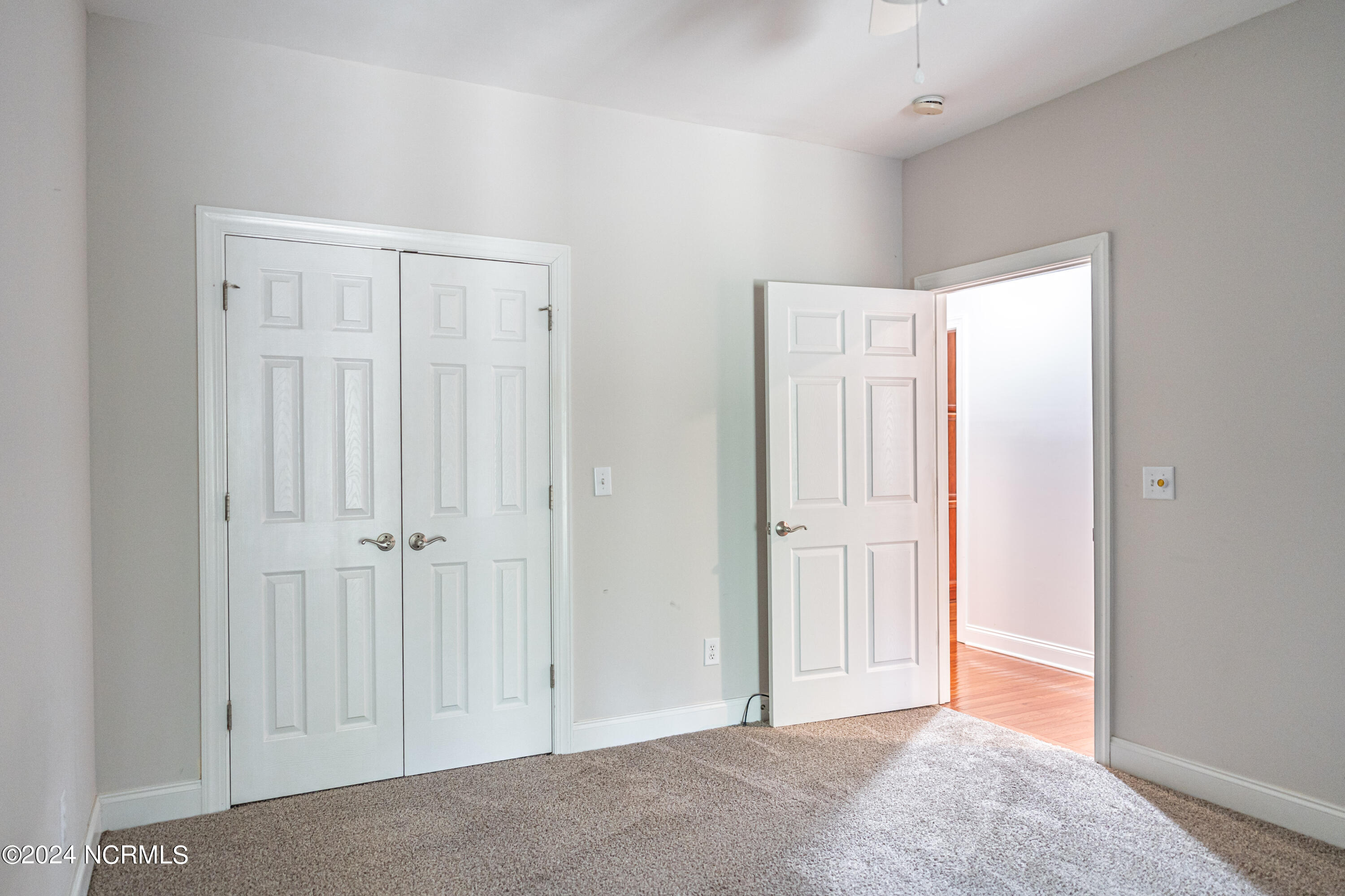 430 Lighthorse Circle