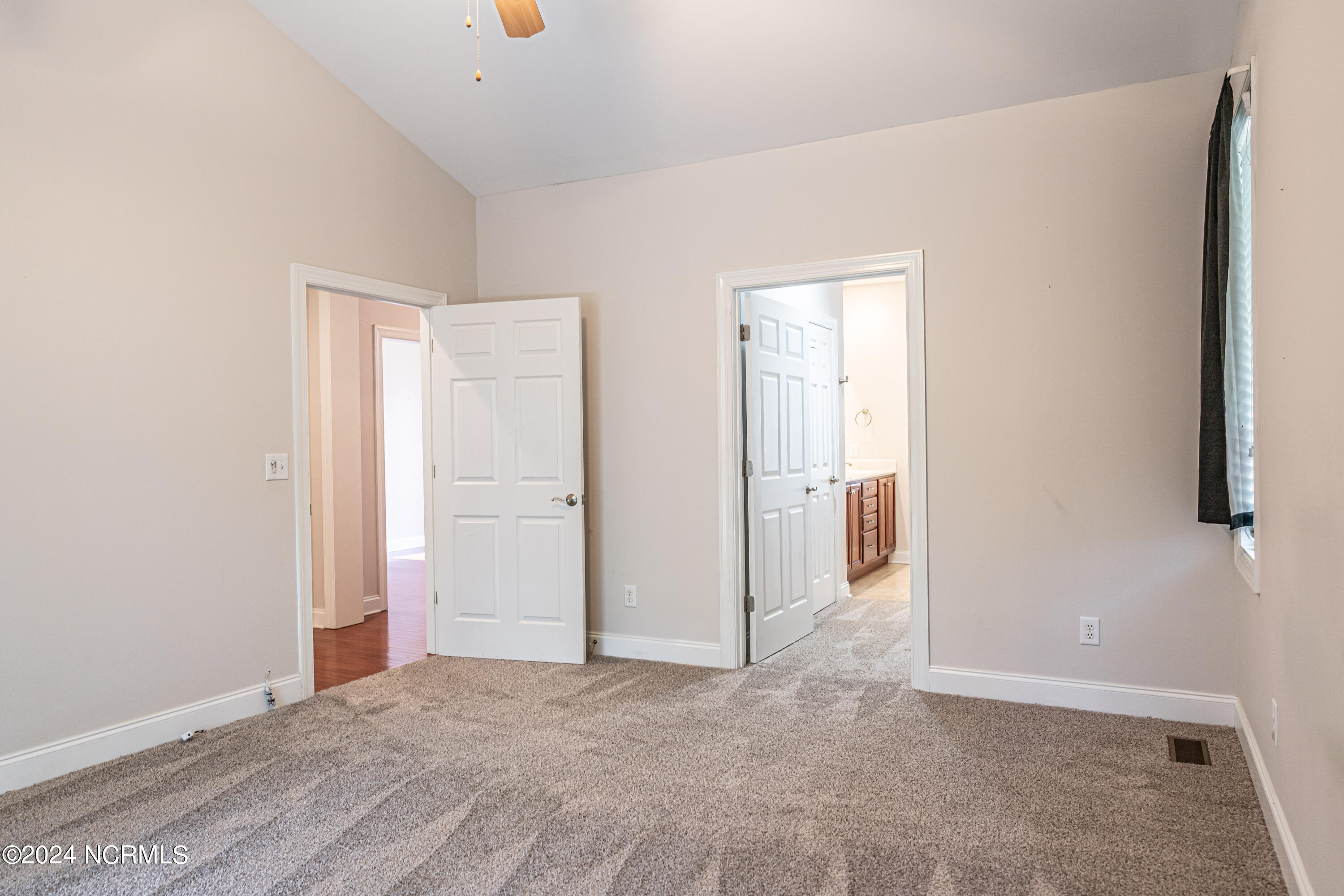 430 Lighthorse Circle