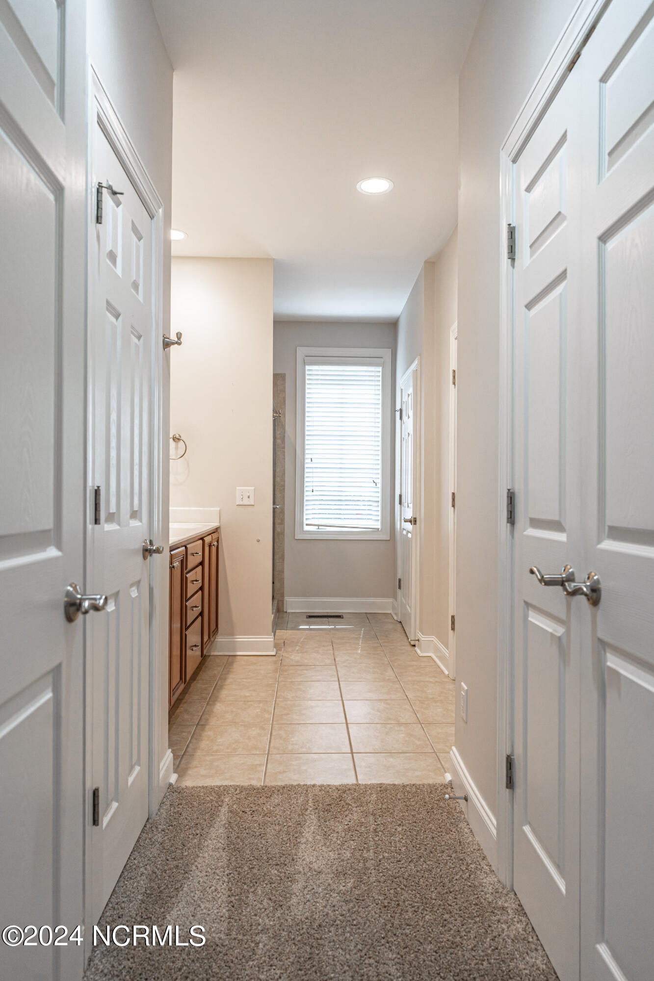 430 Lighthorse Circle